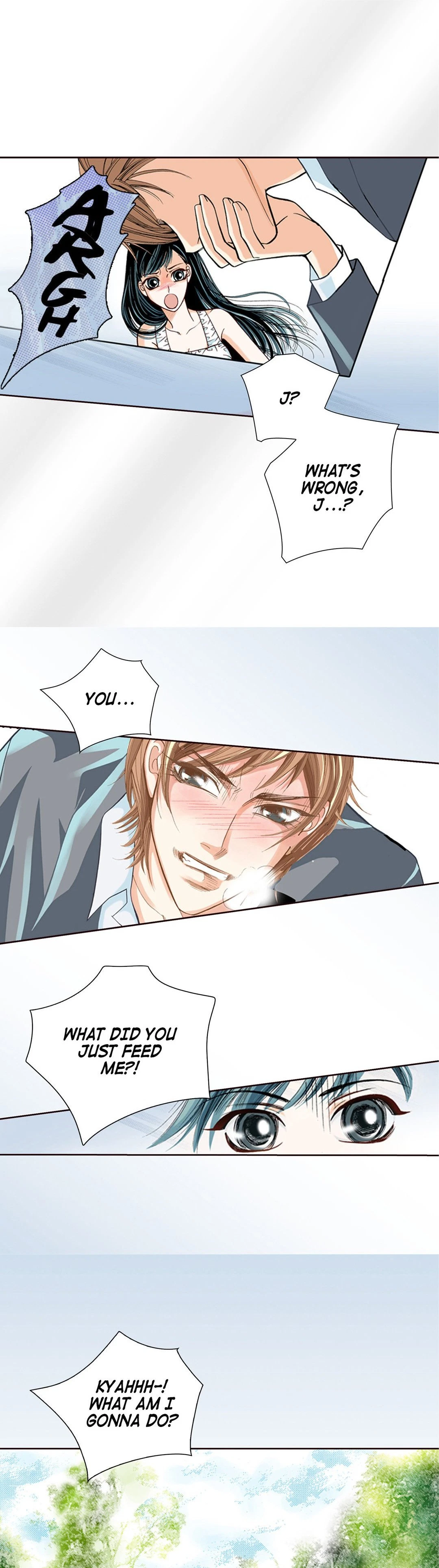 Chapter 4, page 5