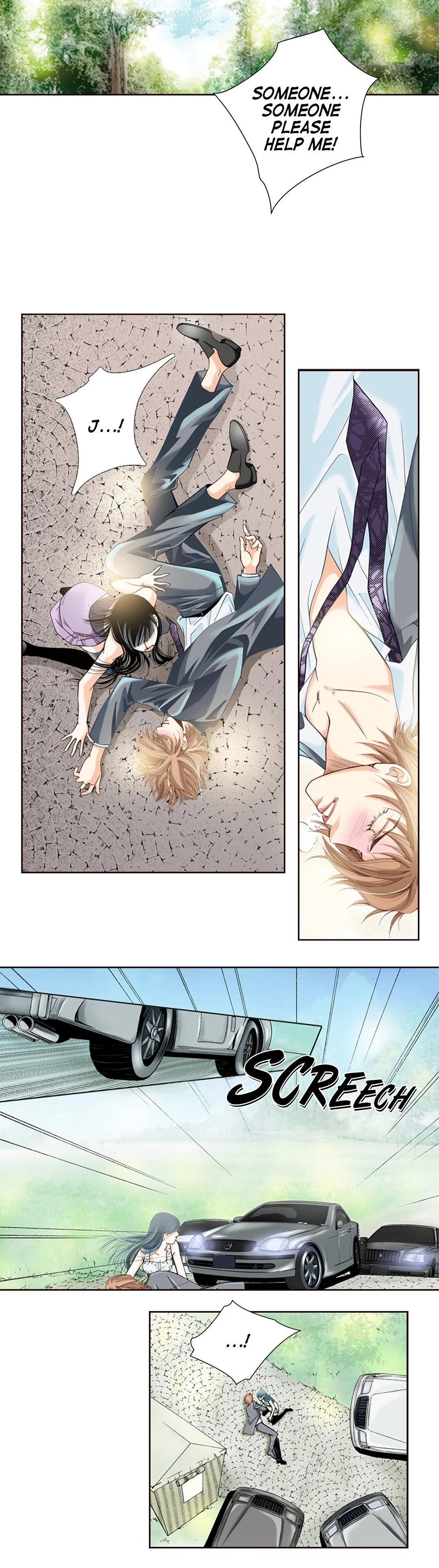 Chapter 4, page 6