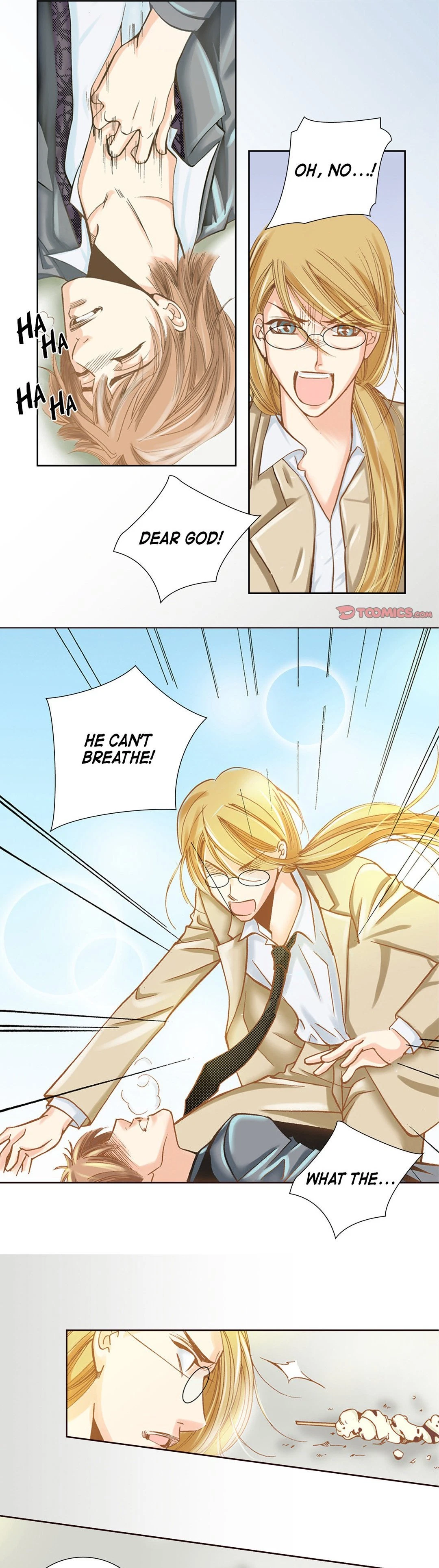 Chapter 4, page 7