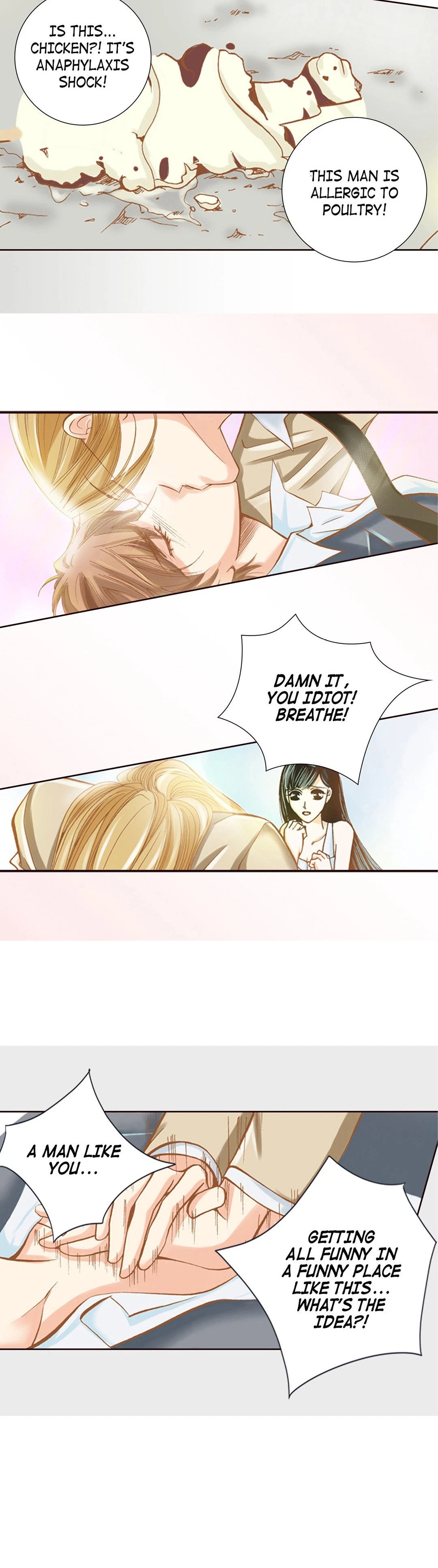 Chapter 4, page 8