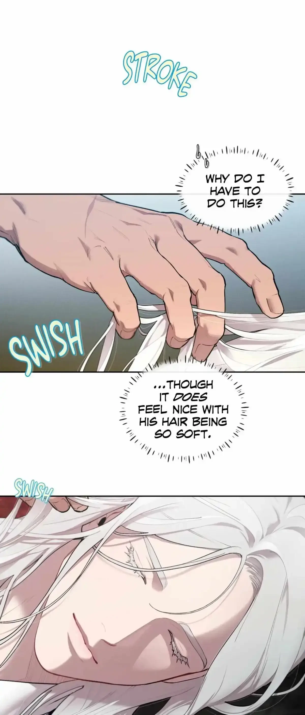Side.11, page 10