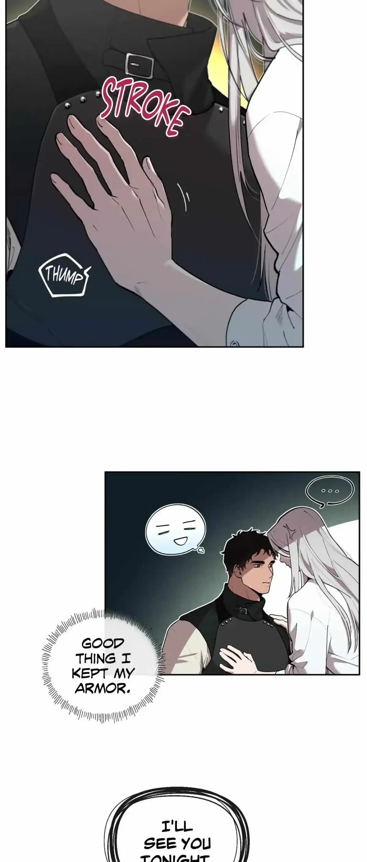Side.11, page 13