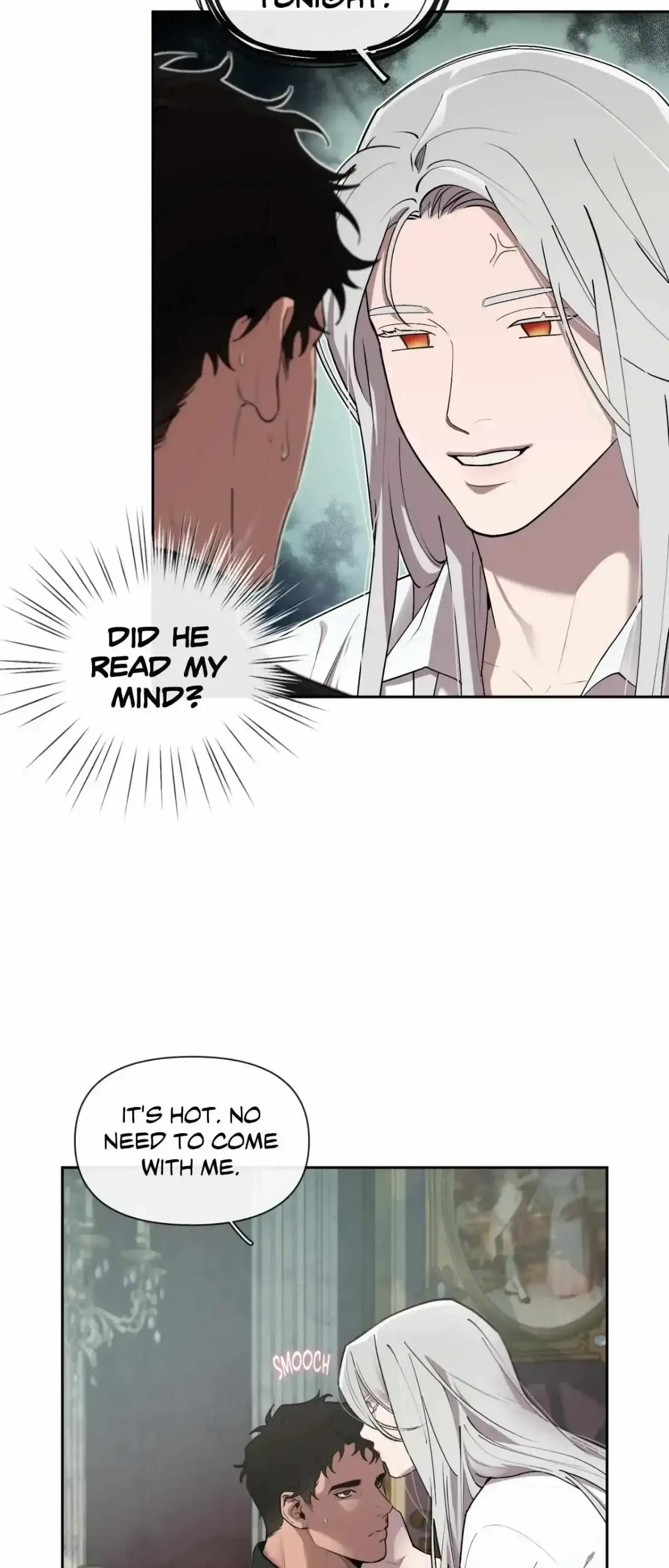 Side.11, page 14