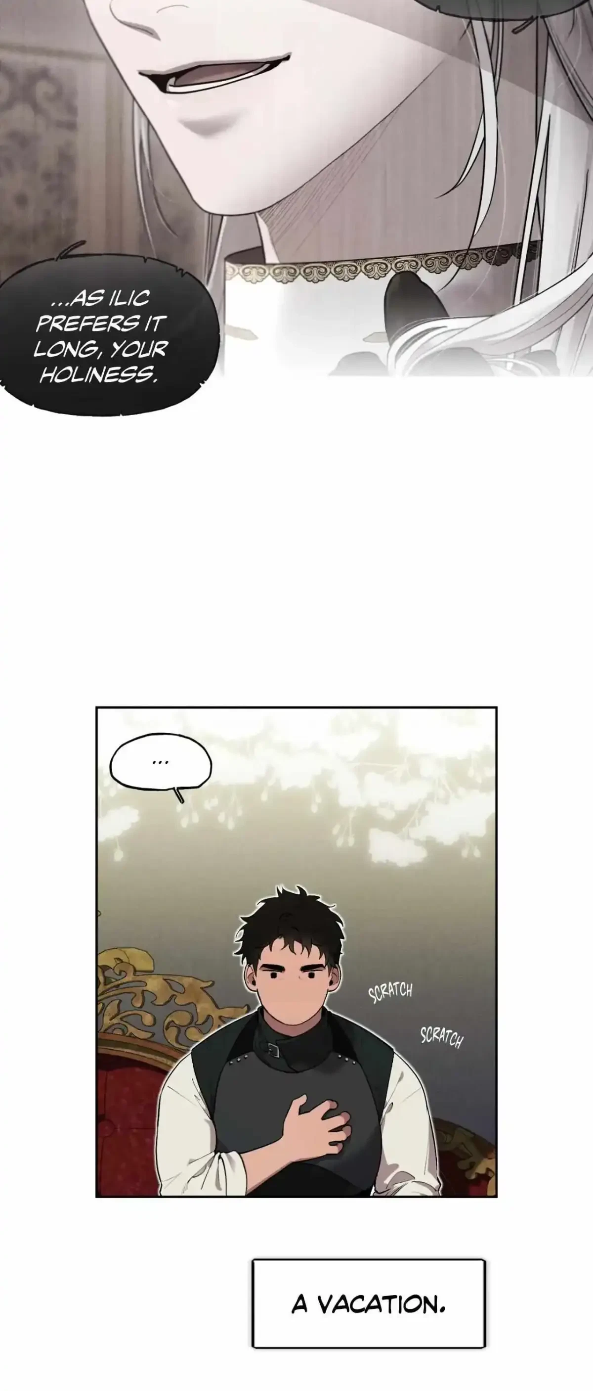 Side.11, page 17