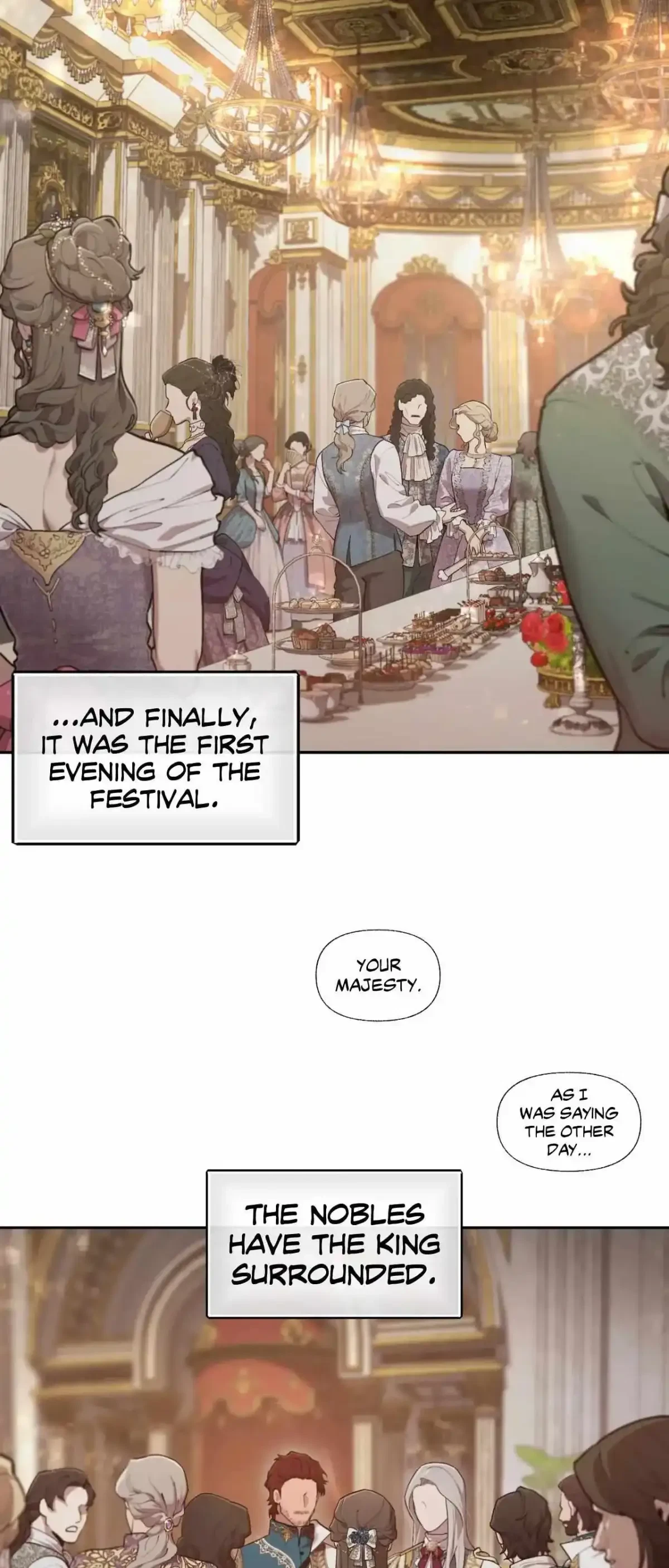 Side.11, page 19