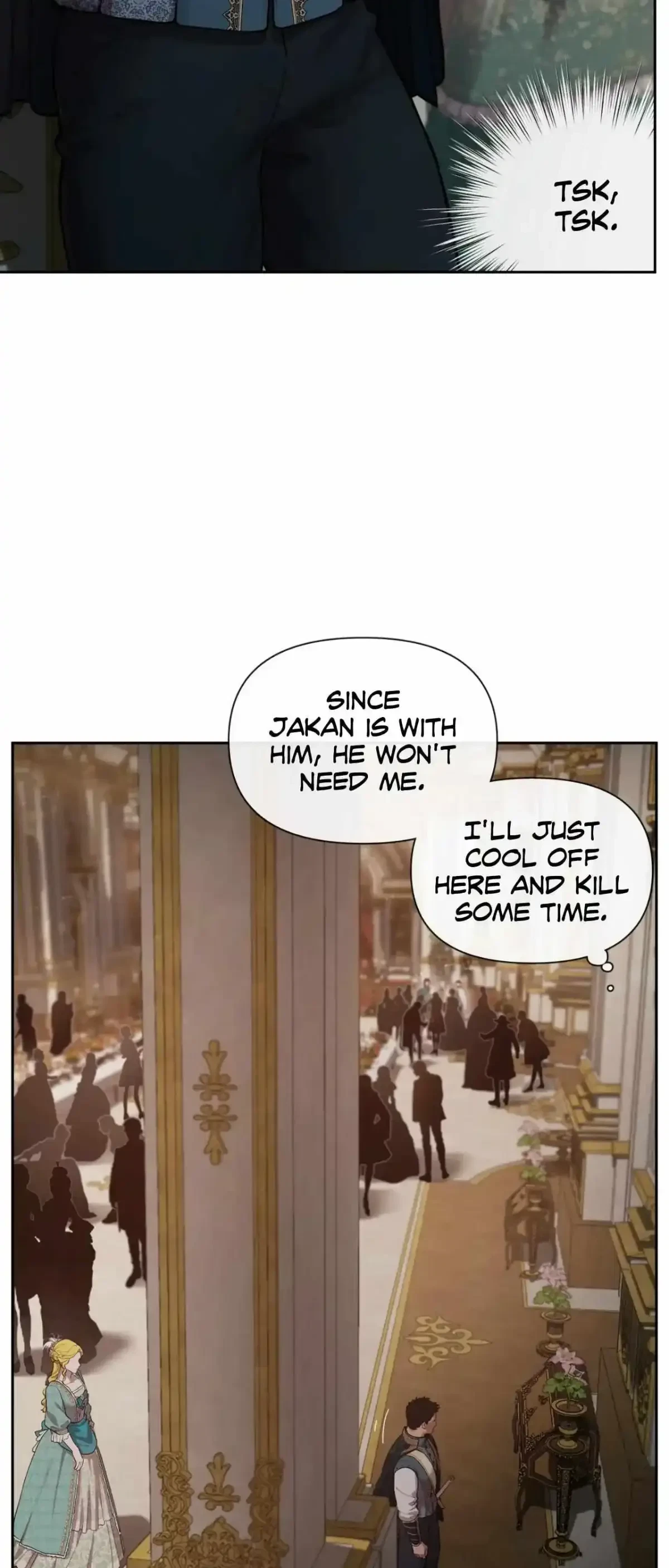 Side.11, page 21