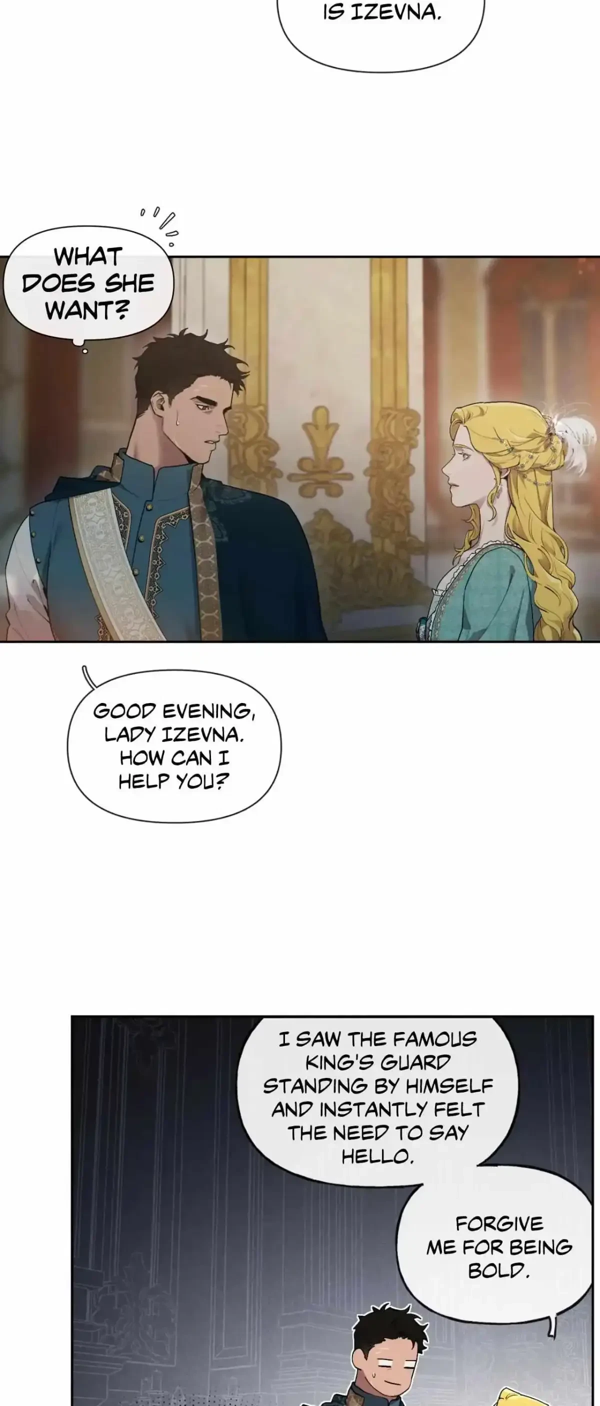 Side.11, page 23