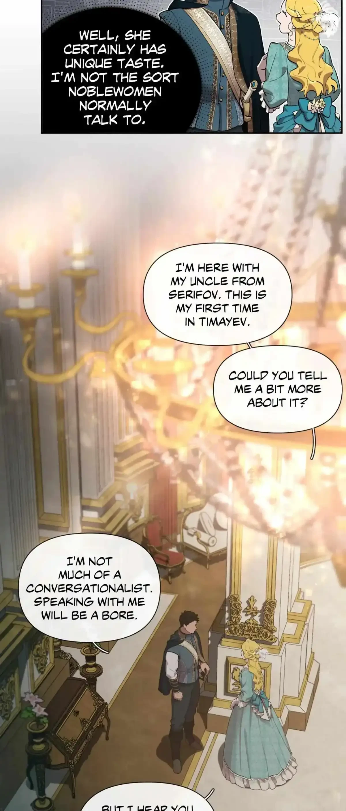 Side.11, page 24