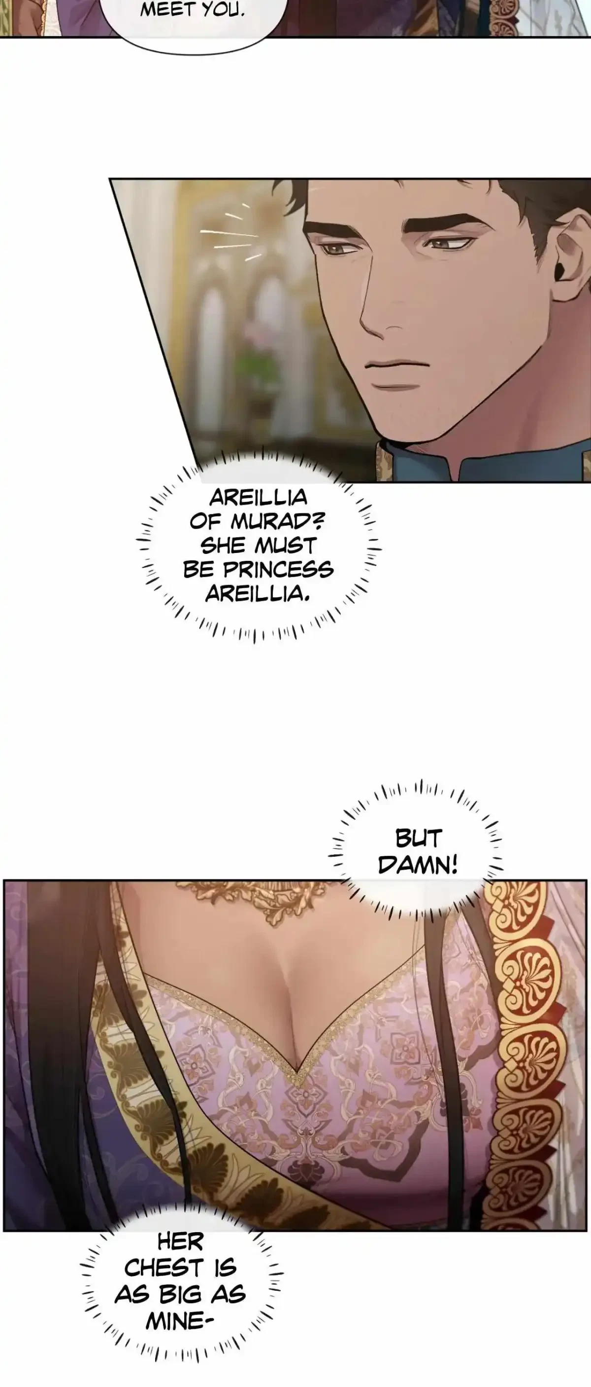 Side.11, page 26
