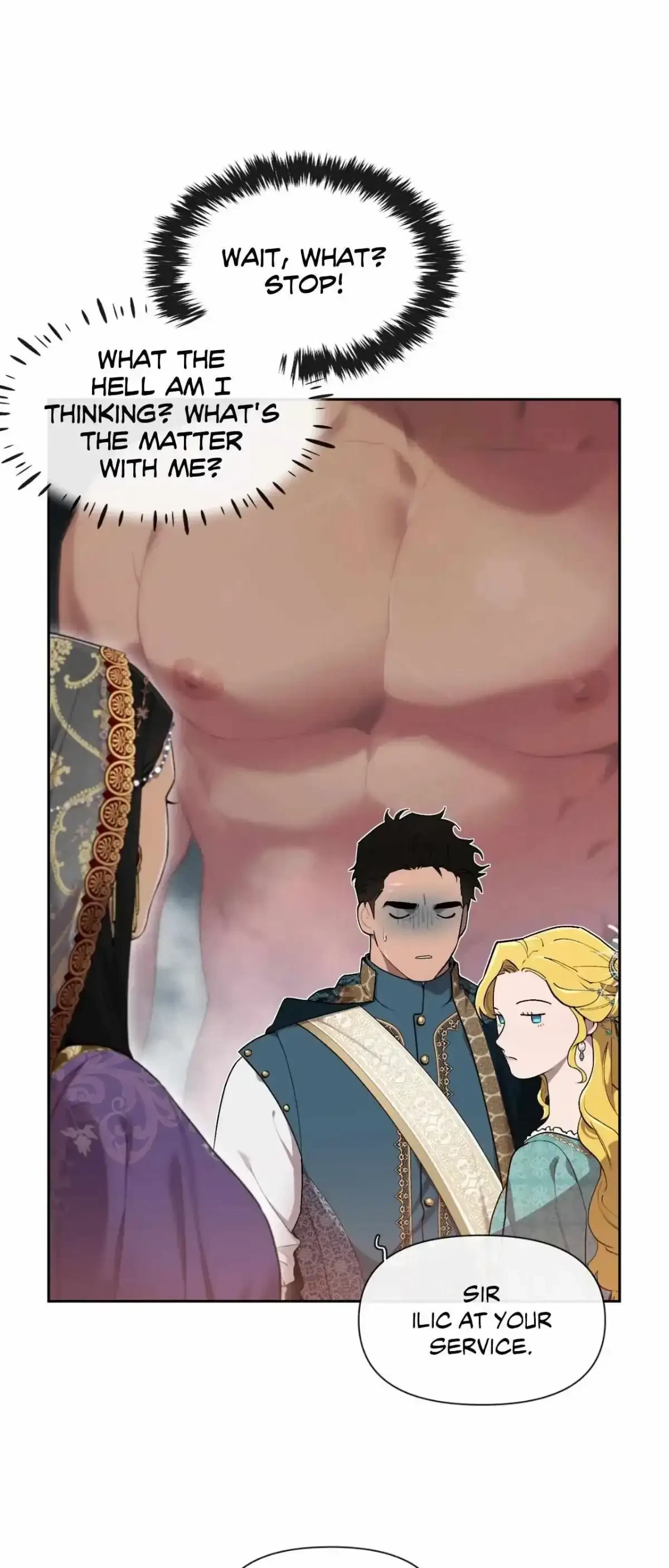 Side.11, page 27