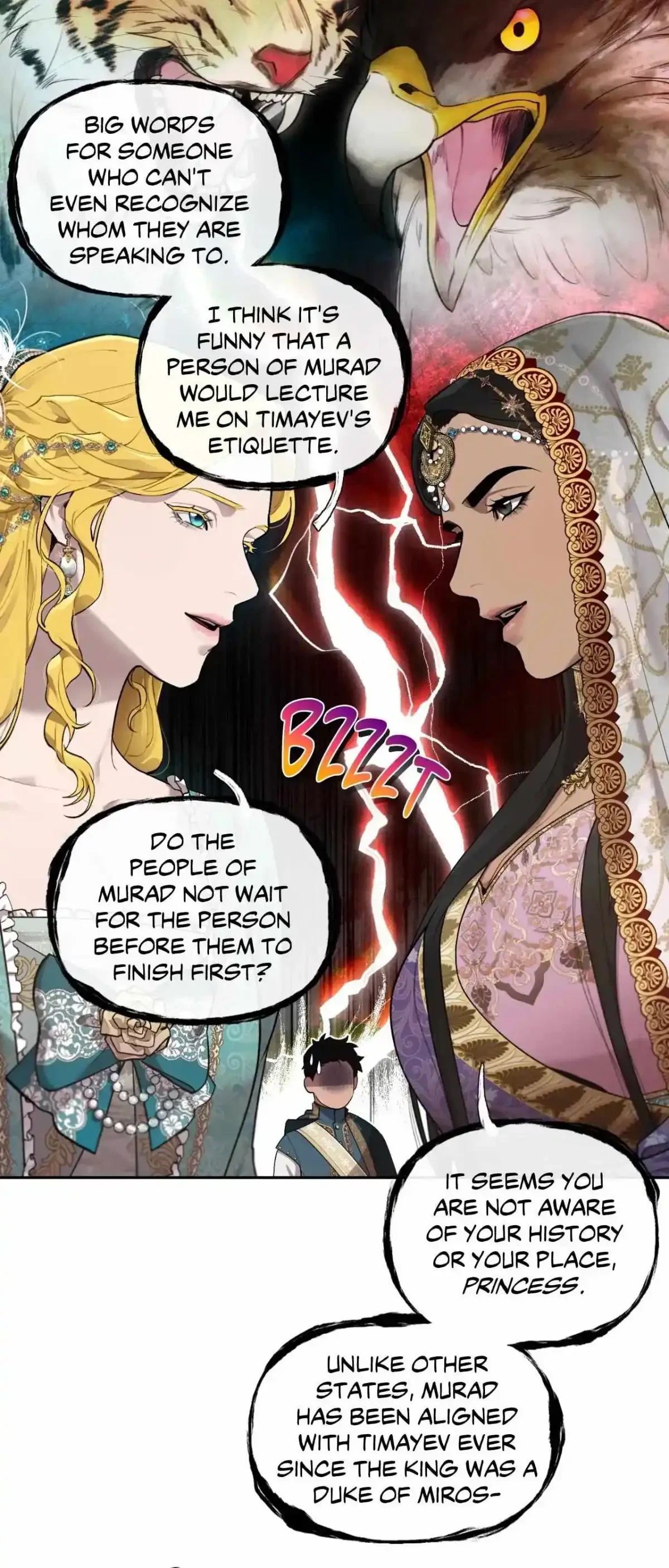 Side.11, page 29