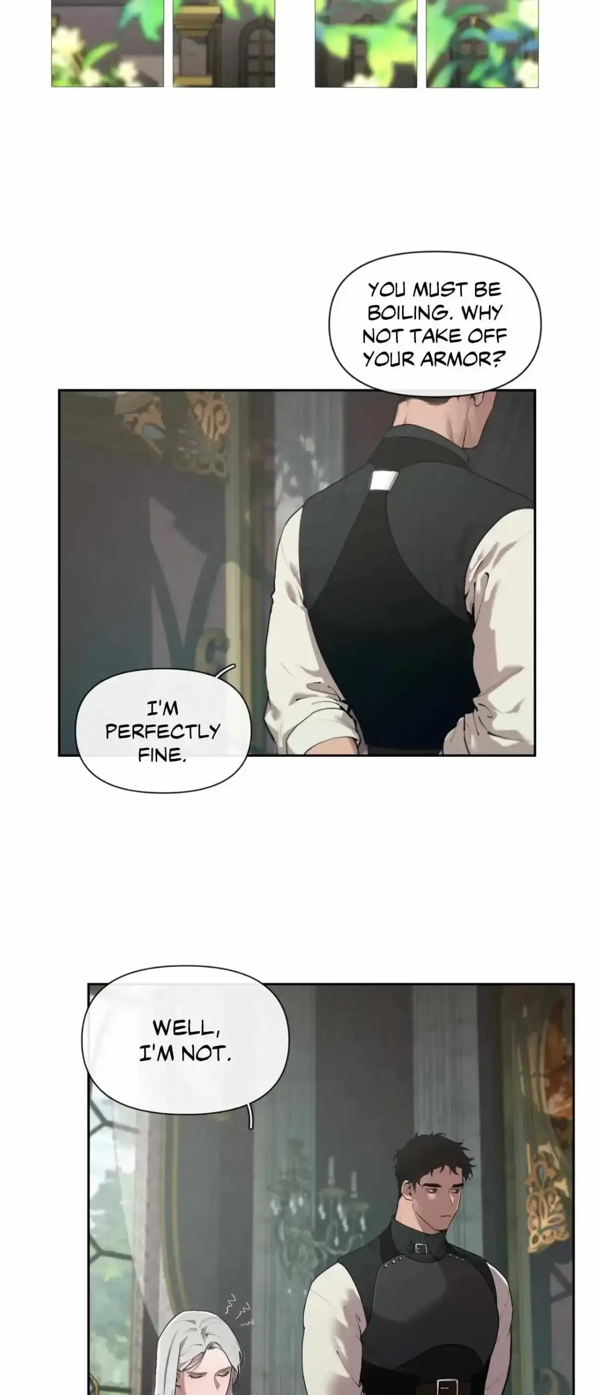 Side.11, page 3