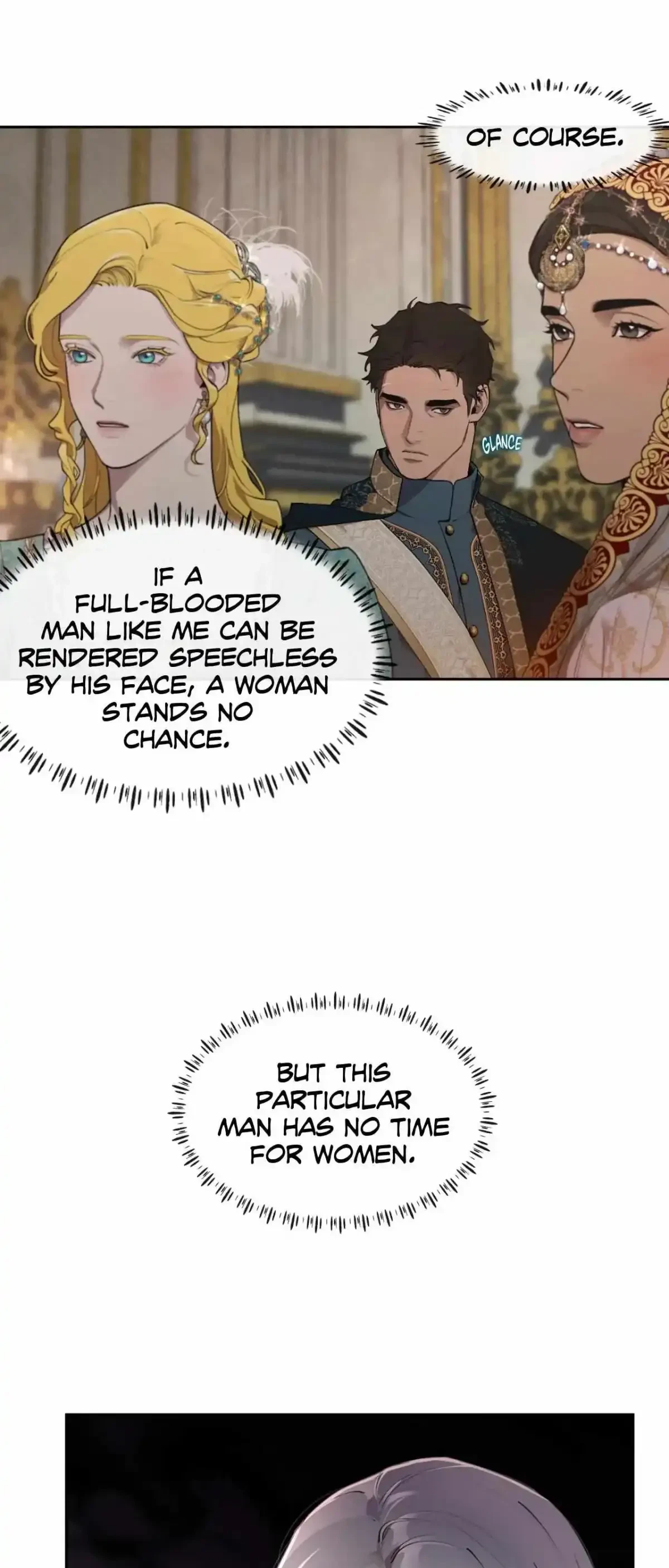 Side.11, page 33