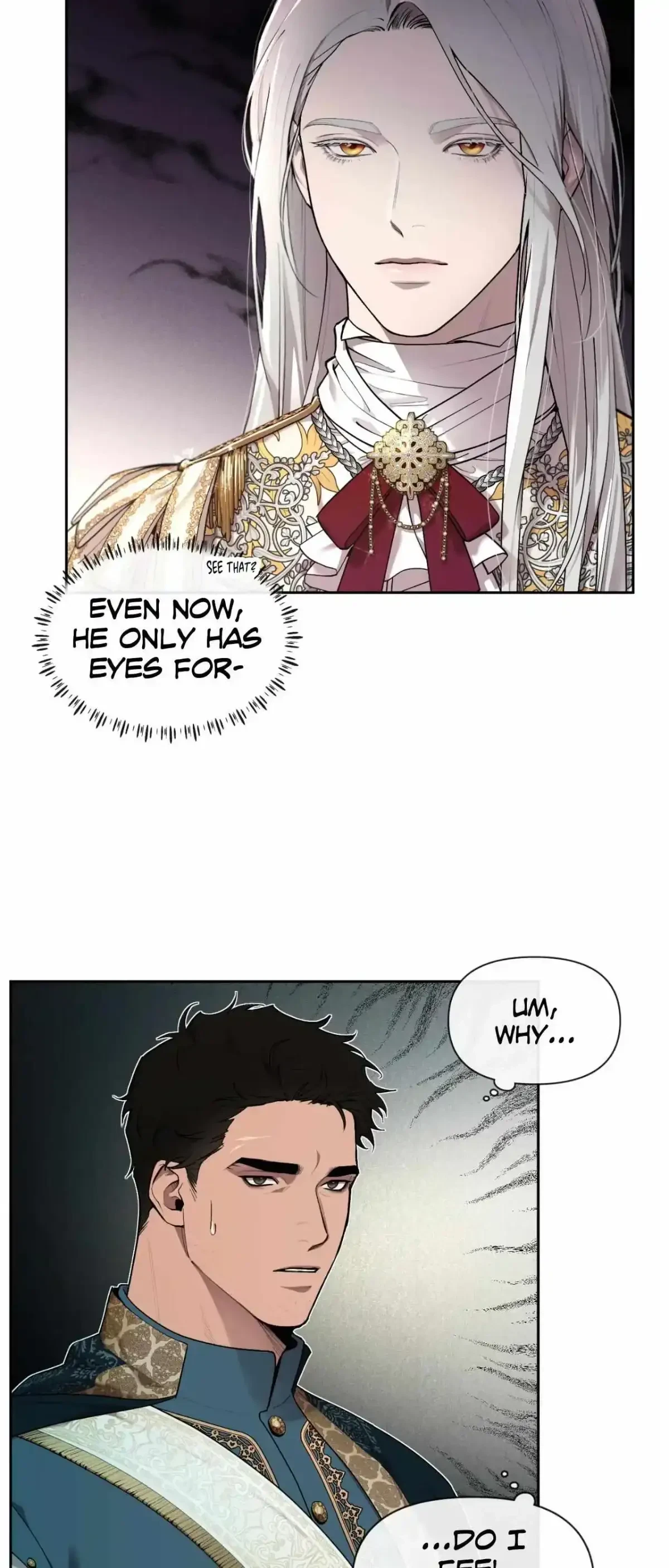Side.11, page 34