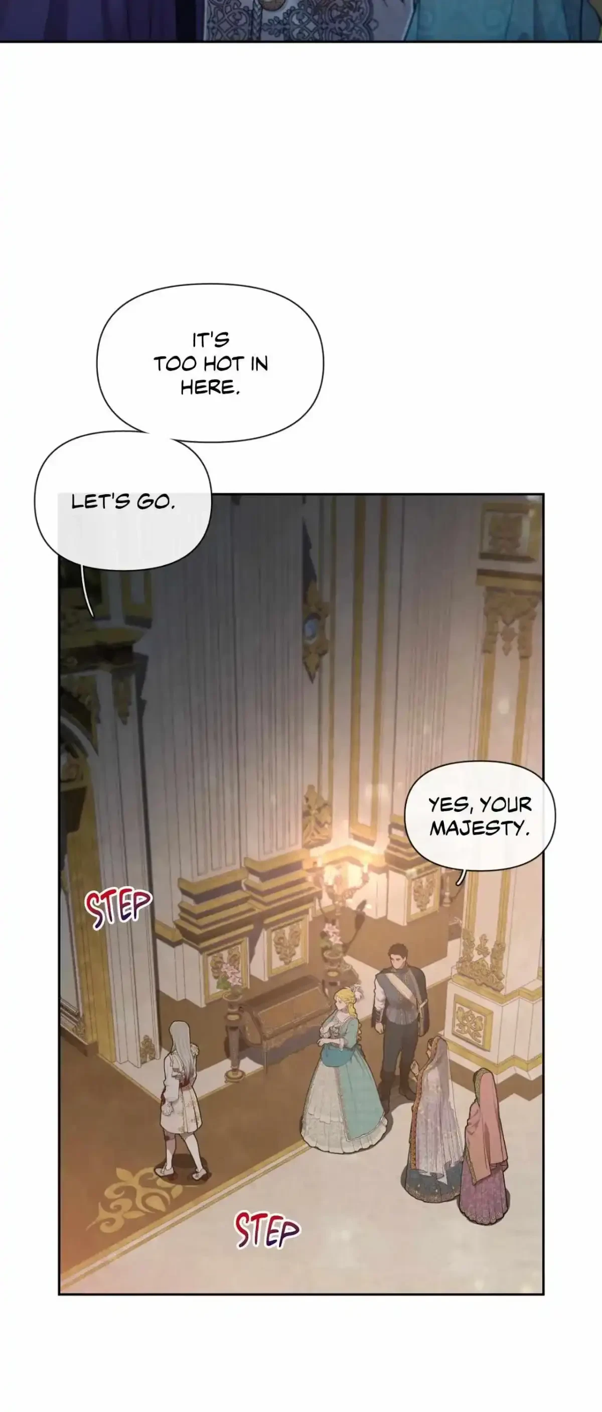 Side.11, page 36