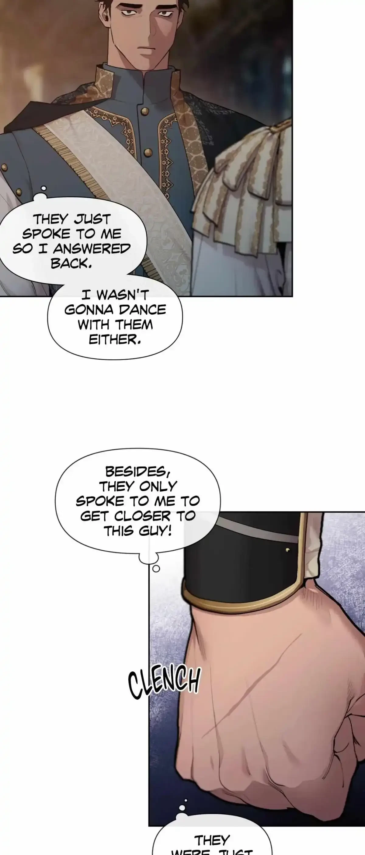 Side.11, page 39