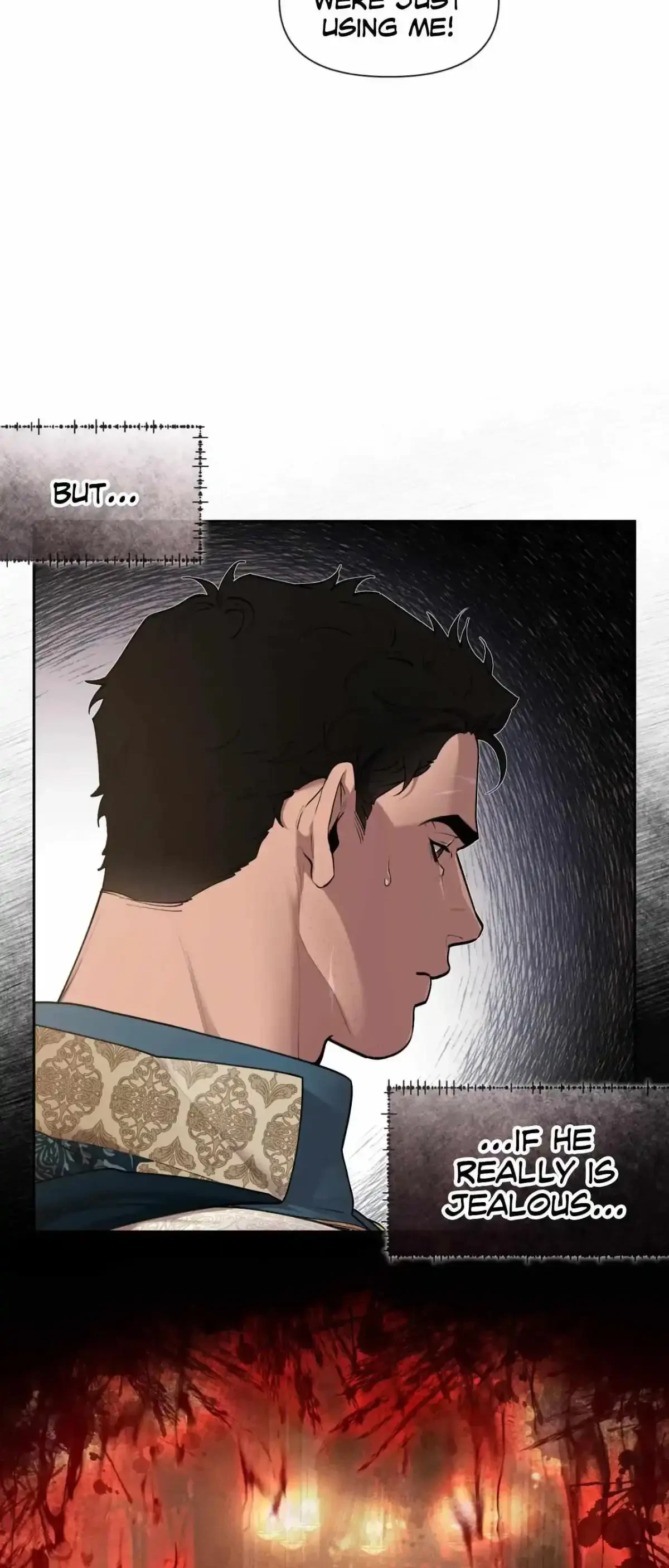 Side.11, page 40