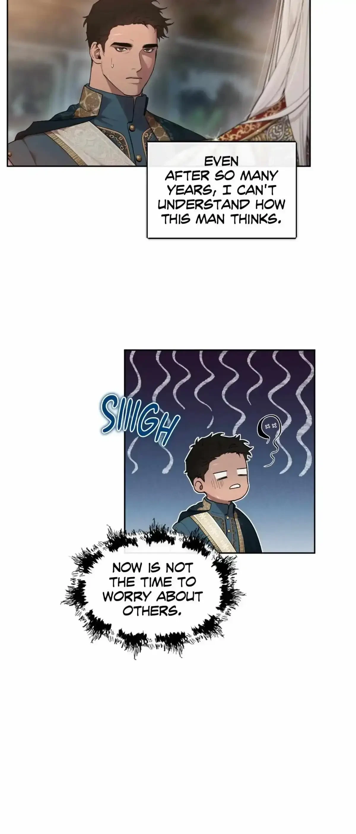 Side.11, page 42