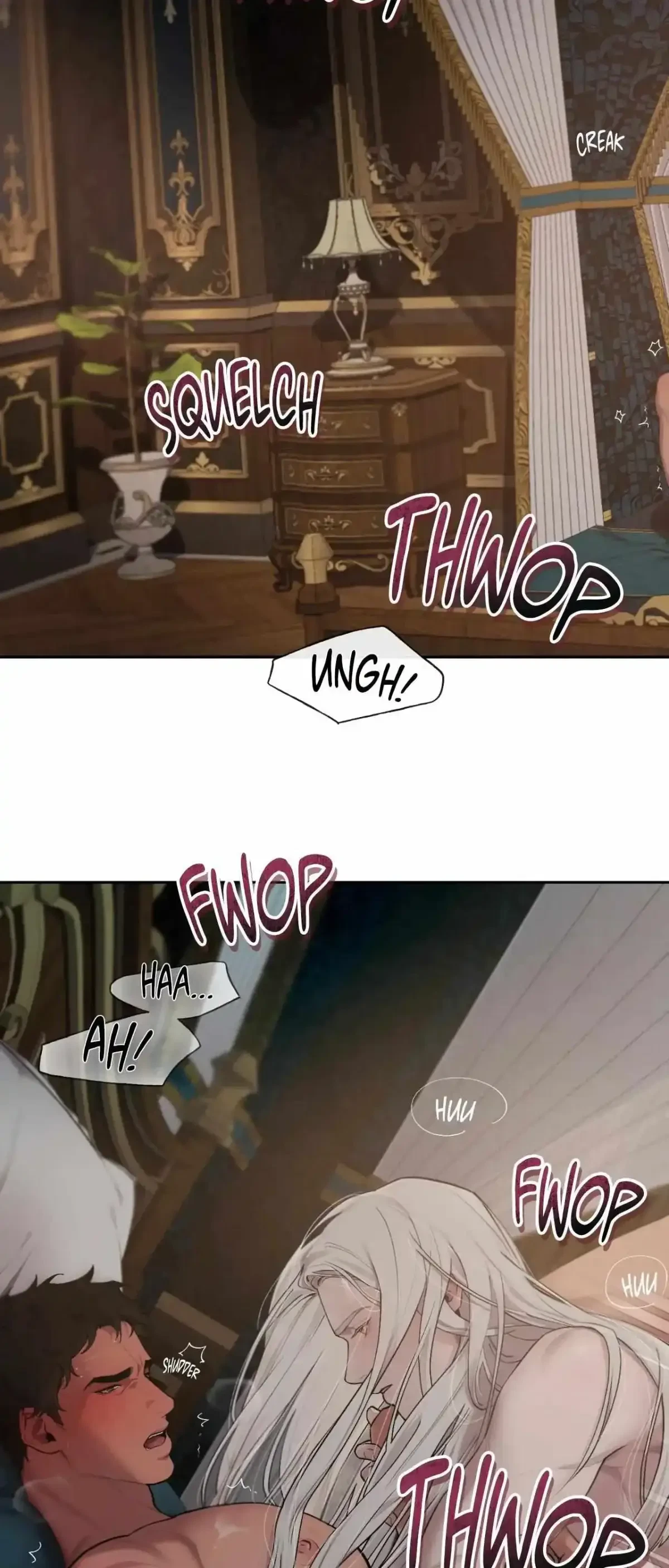 Side.11, page 44