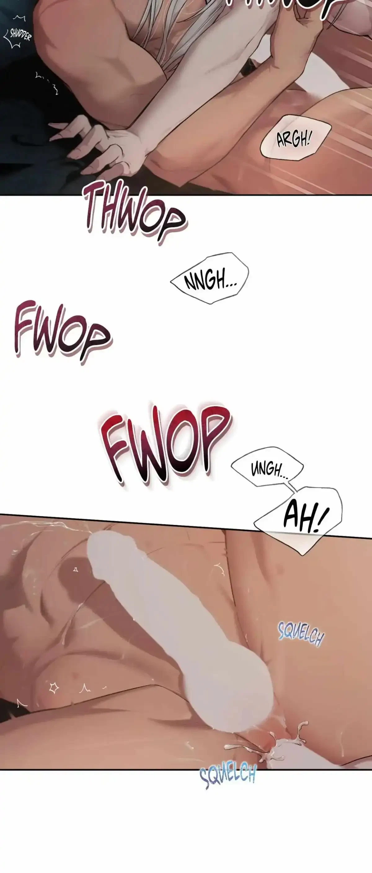 Side.11, page 45
