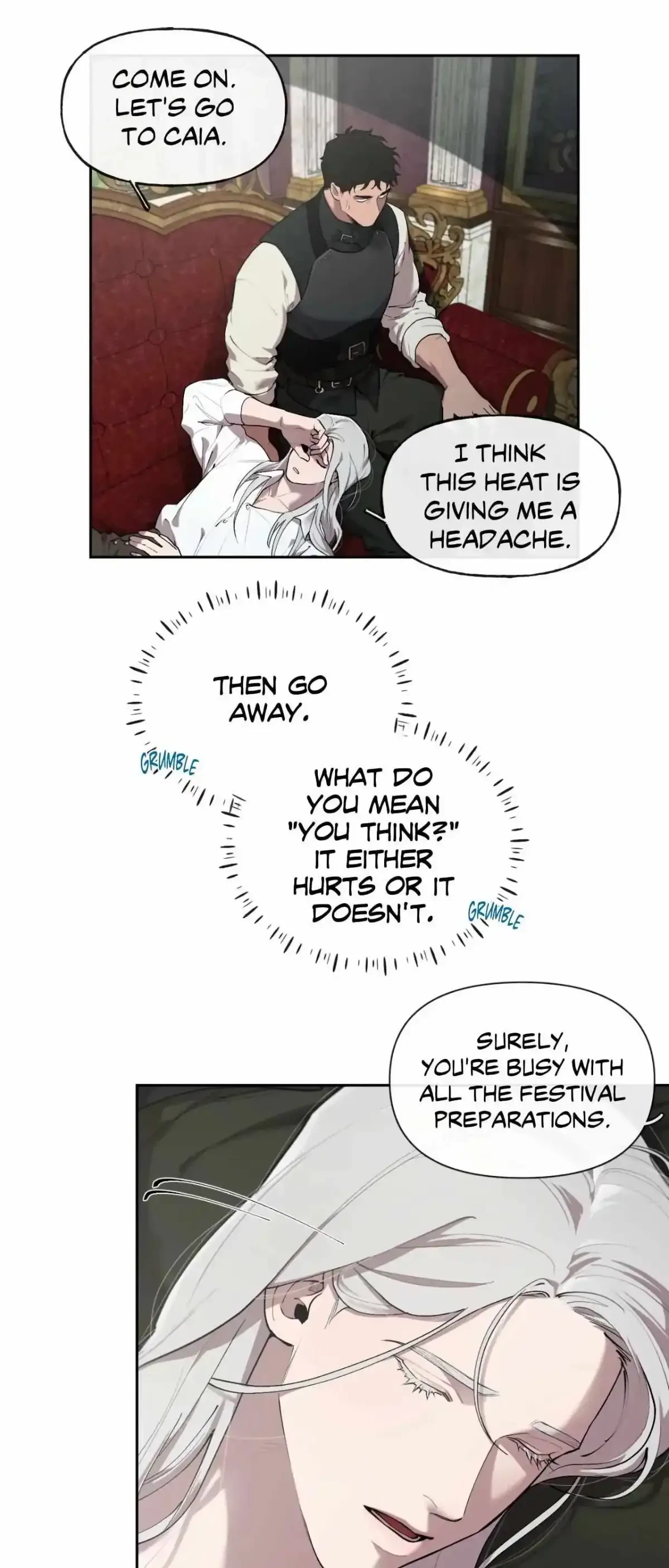 Side.11, page 8