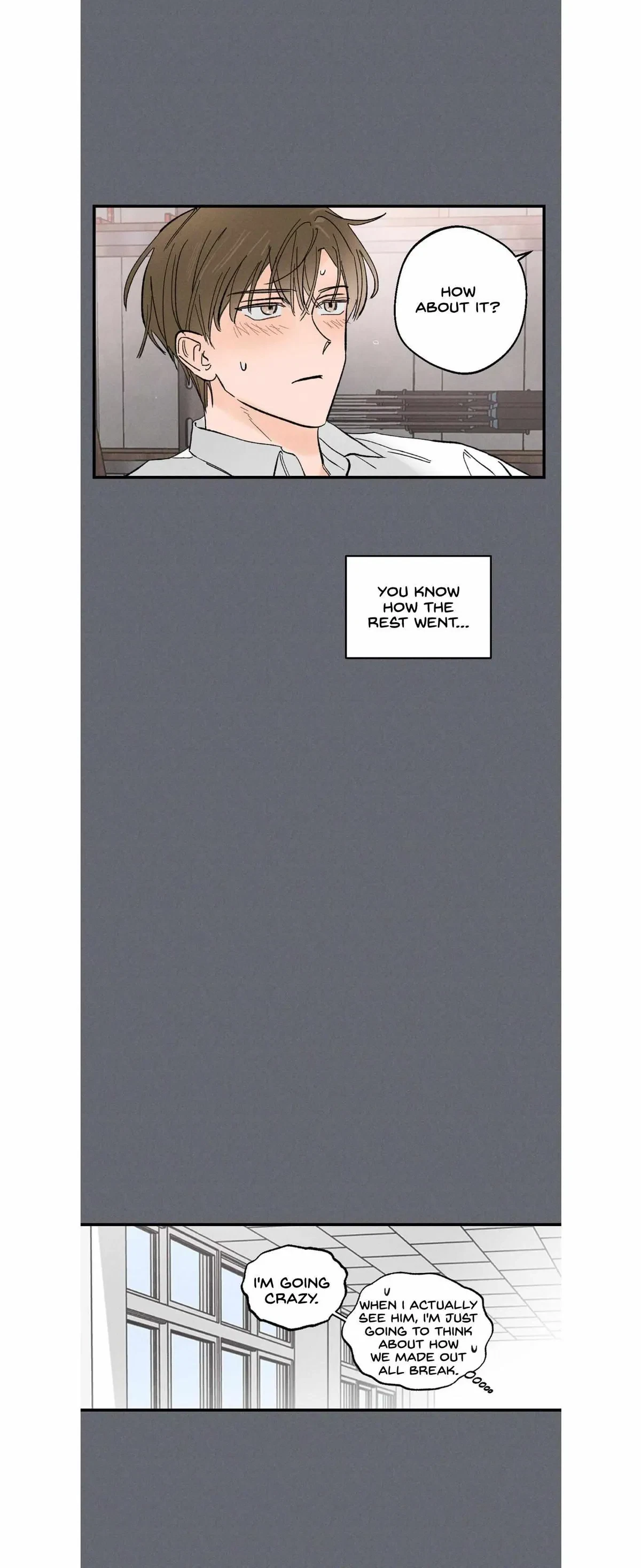 Chapter 4, page 10
