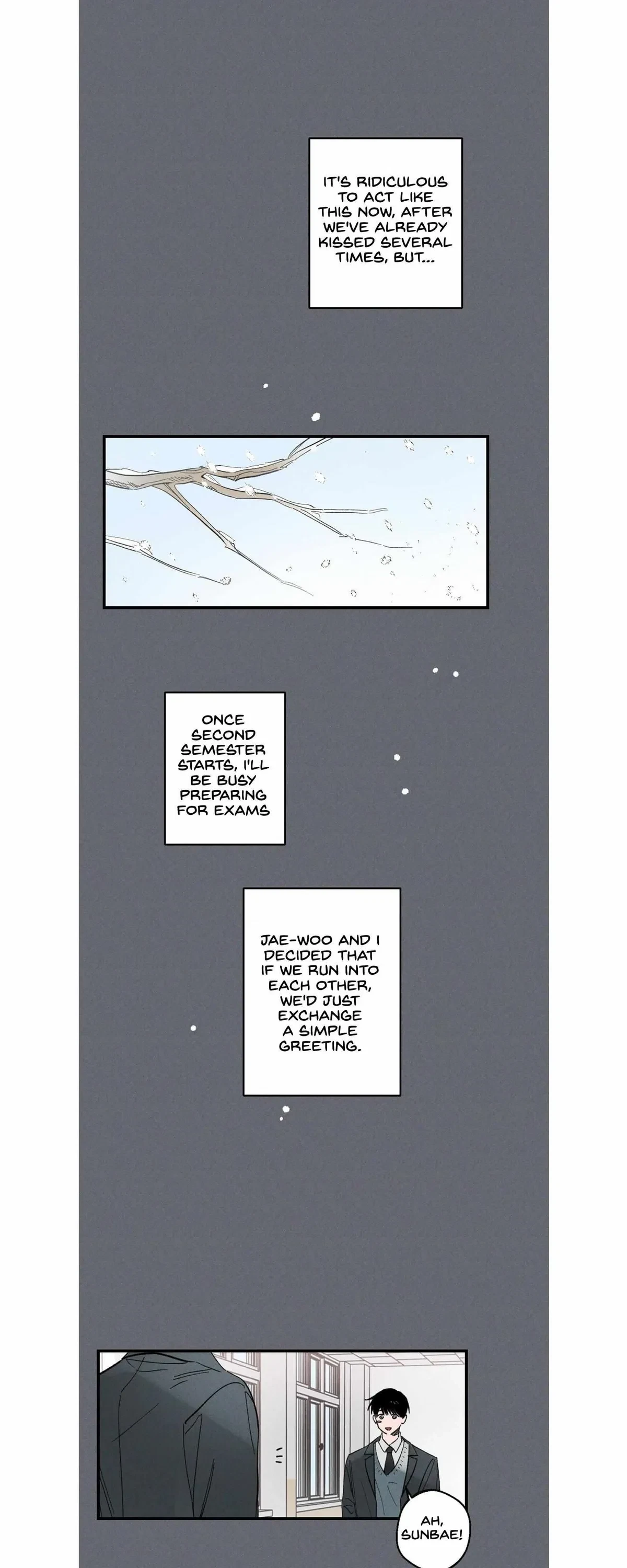 Chapter 4, page 11
