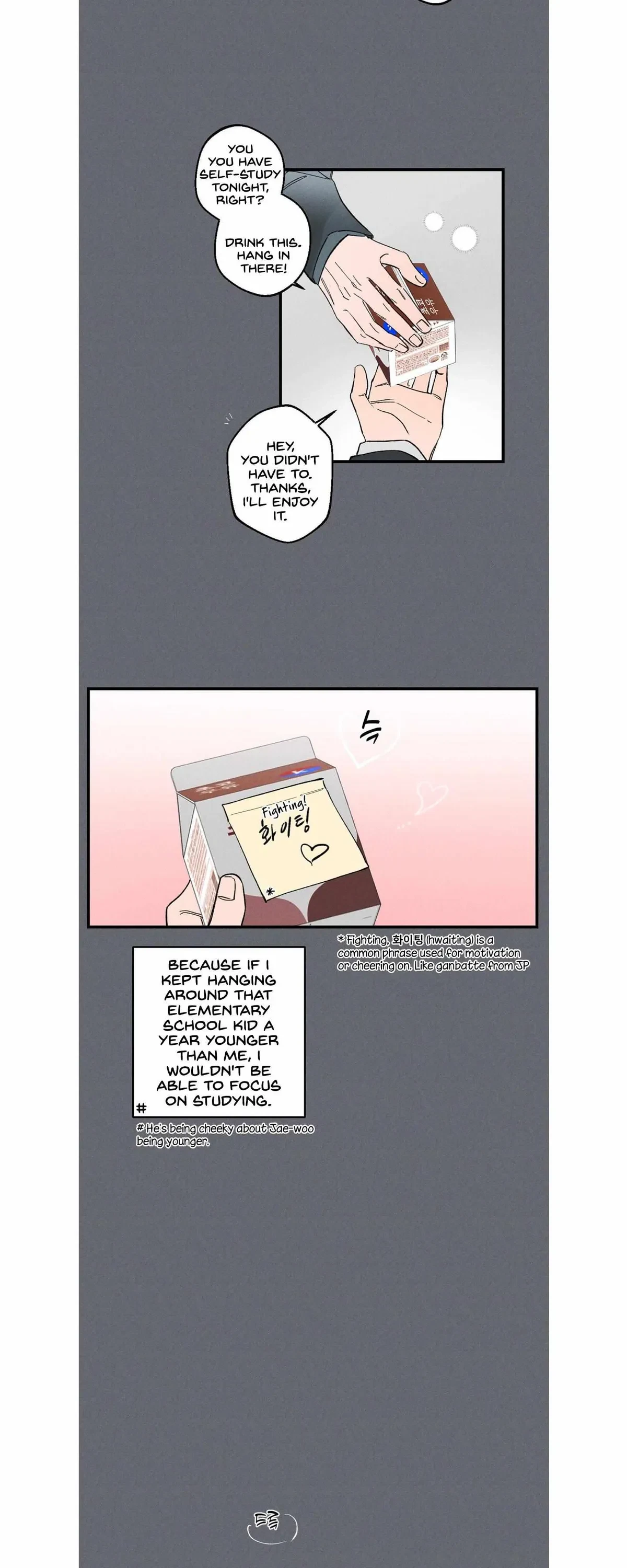 Chapter 4, page 12