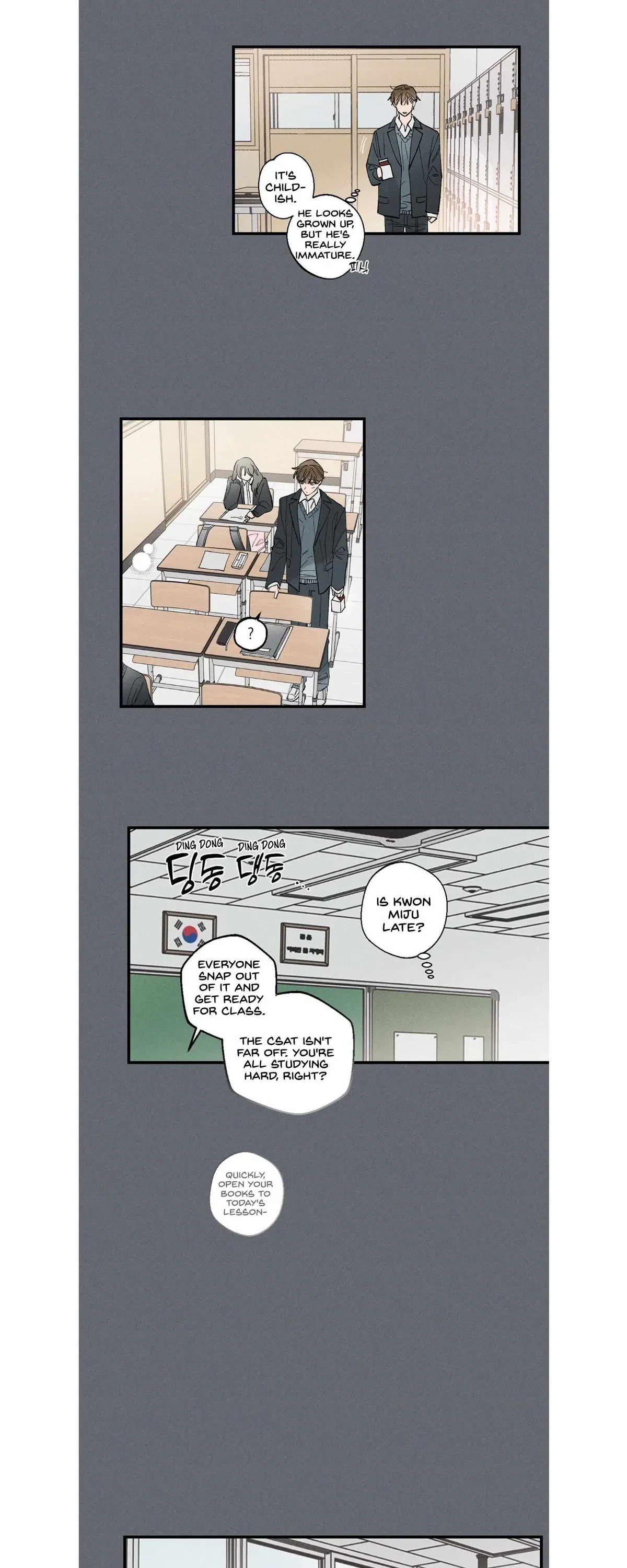 Chapter 4, page 13