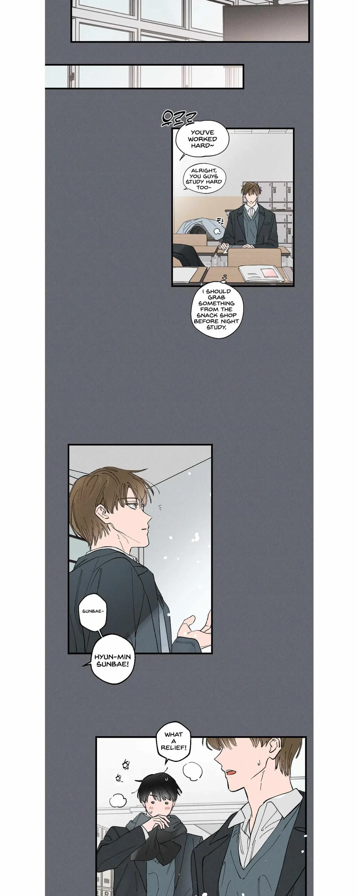 Chapter 4, page 14