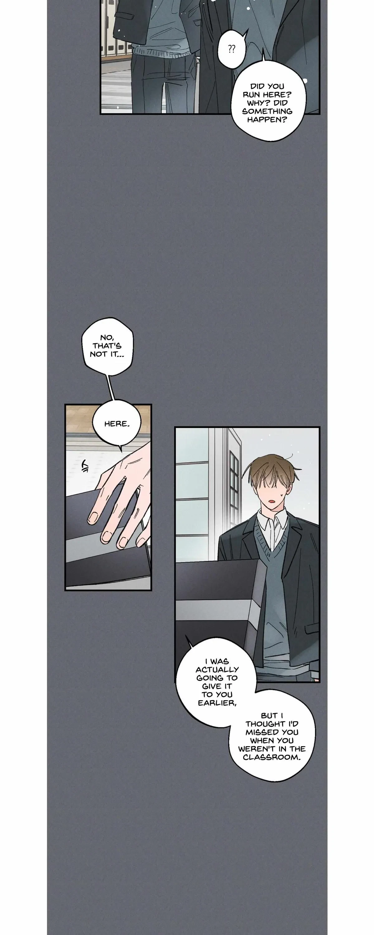 Chapter 4, page 15