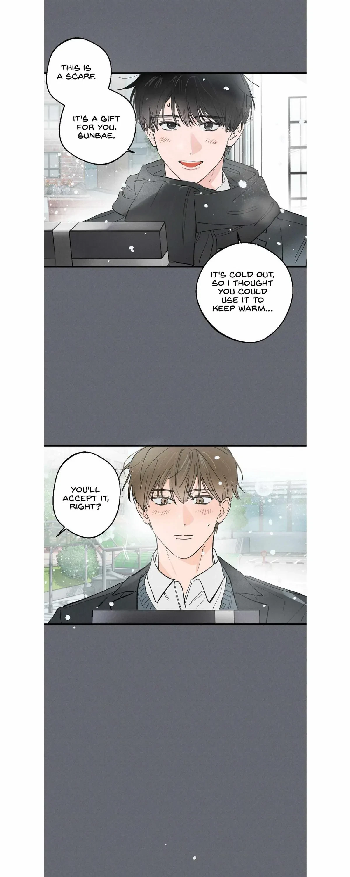 Chapter 4, page 16