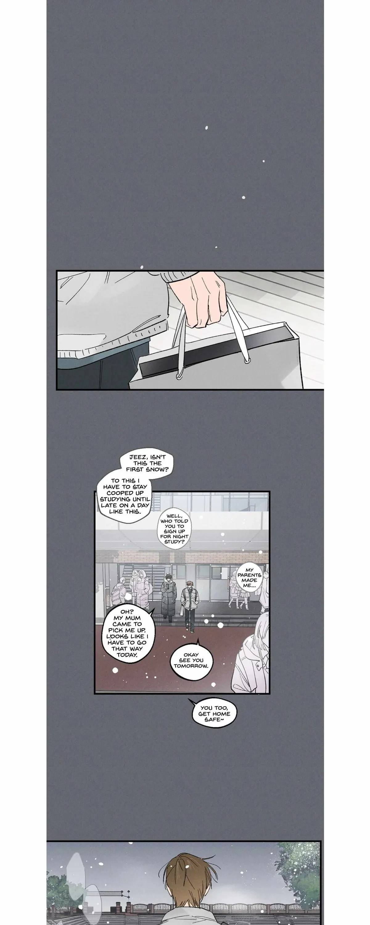 Chapter 4, page 17
