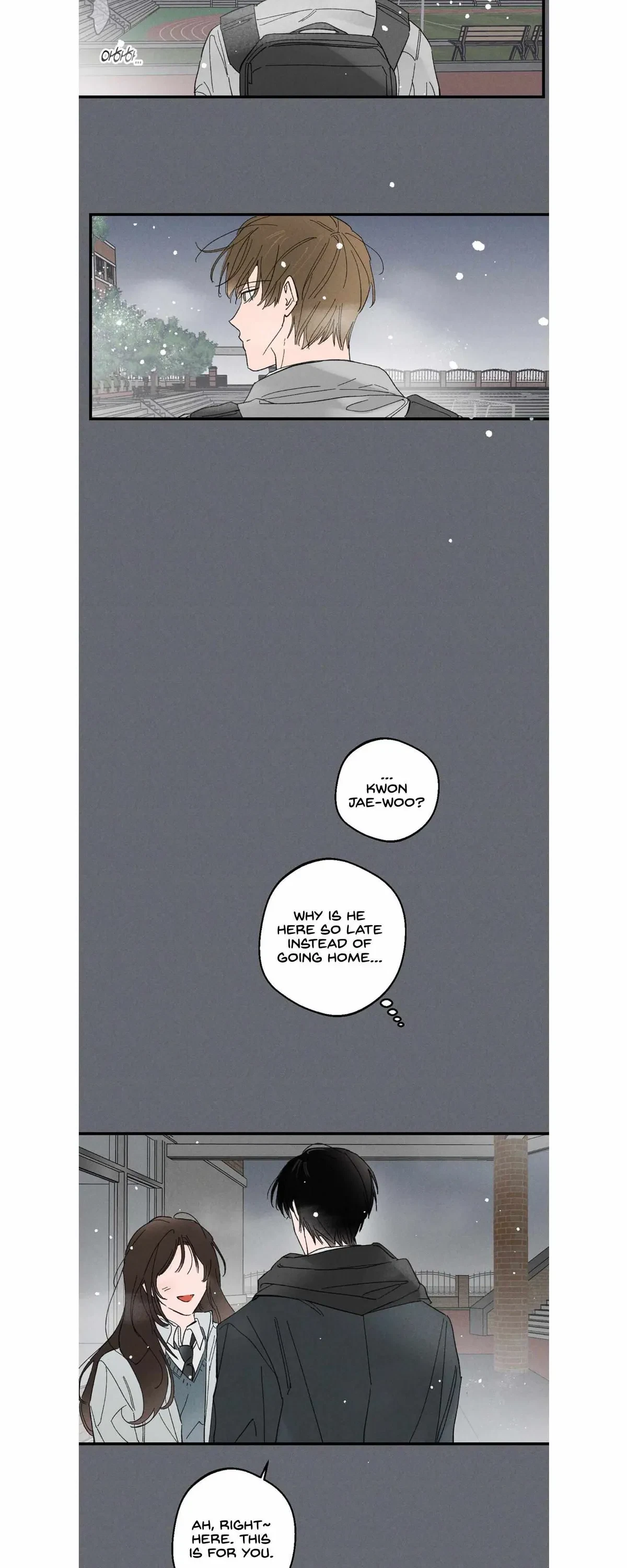 Chapter 4, page 18