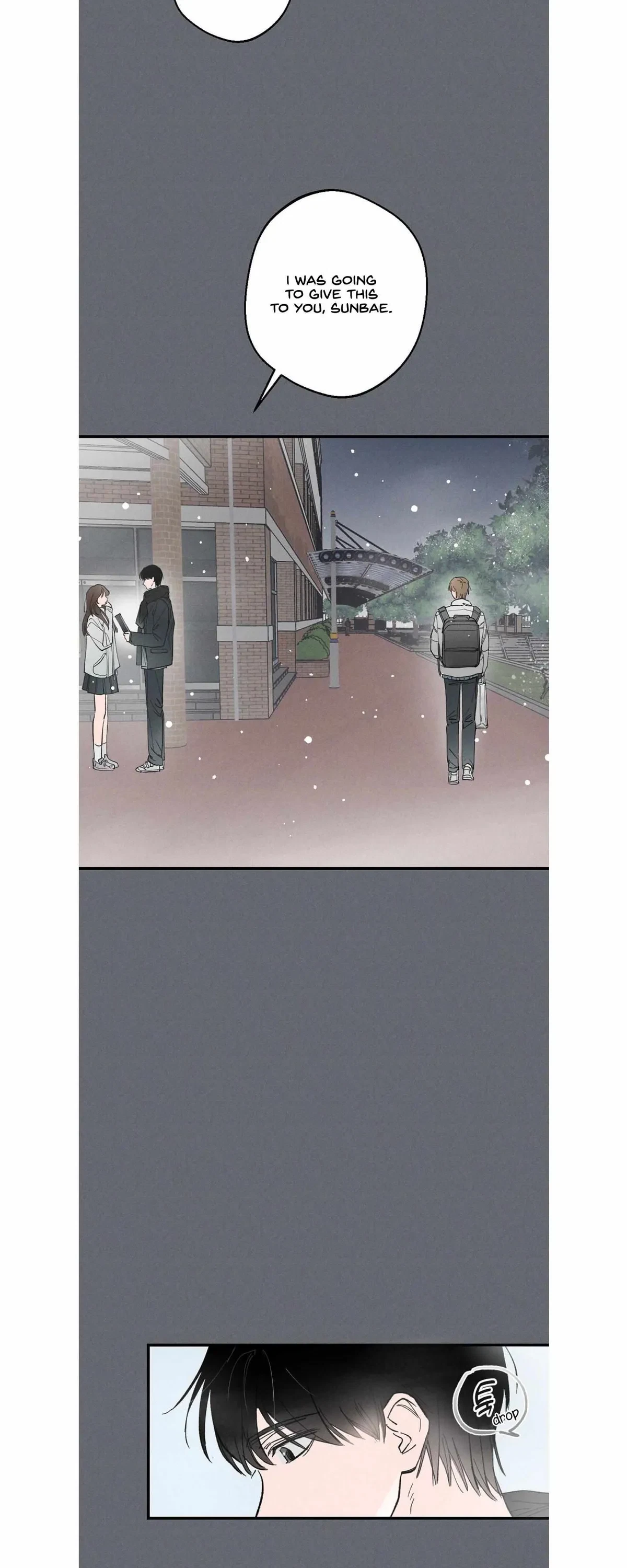 Chapter 4, page 19