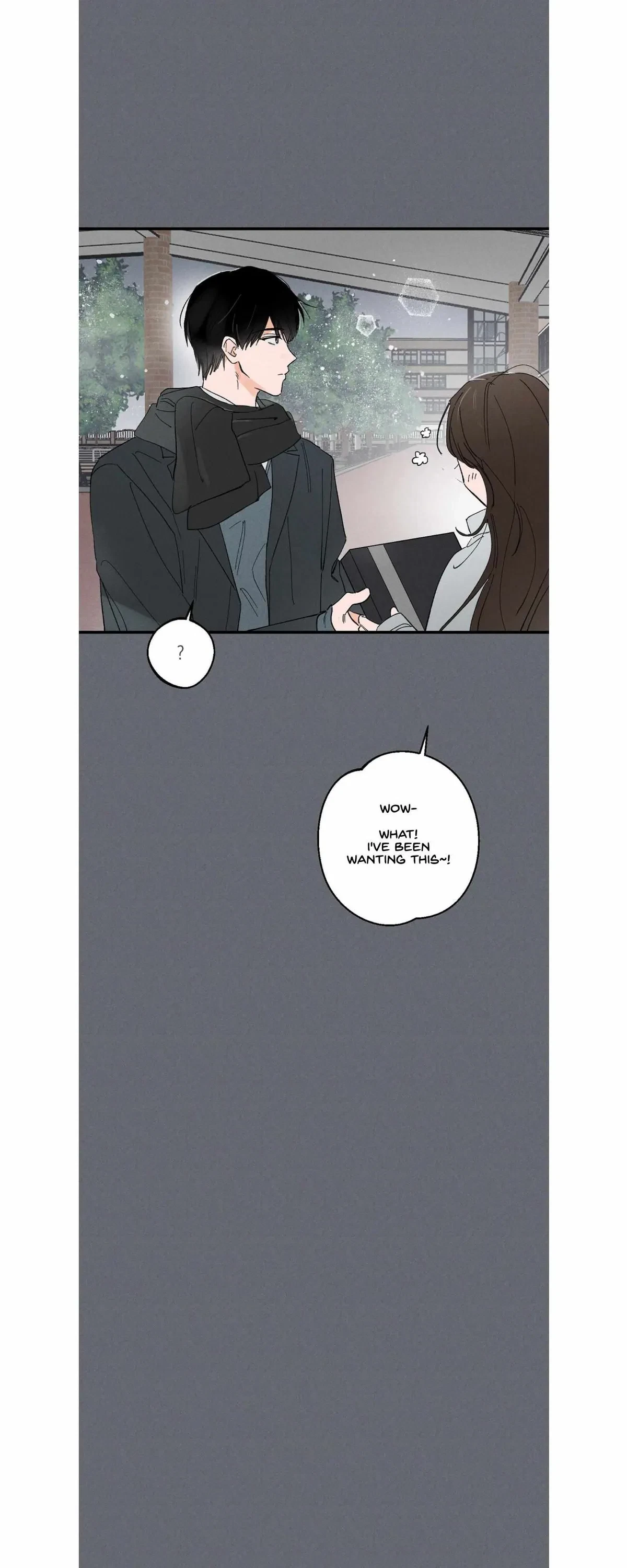 Chapter 4, page 20
