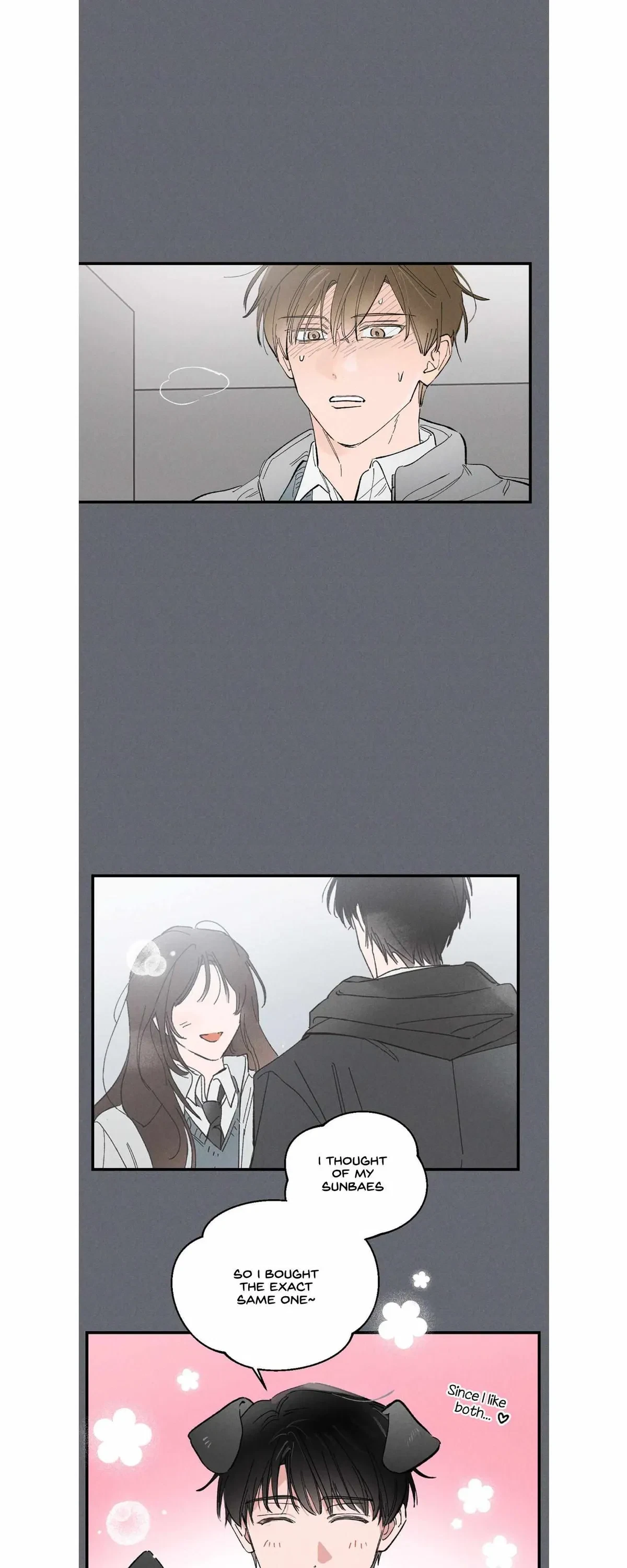 Chapter 4, page 22