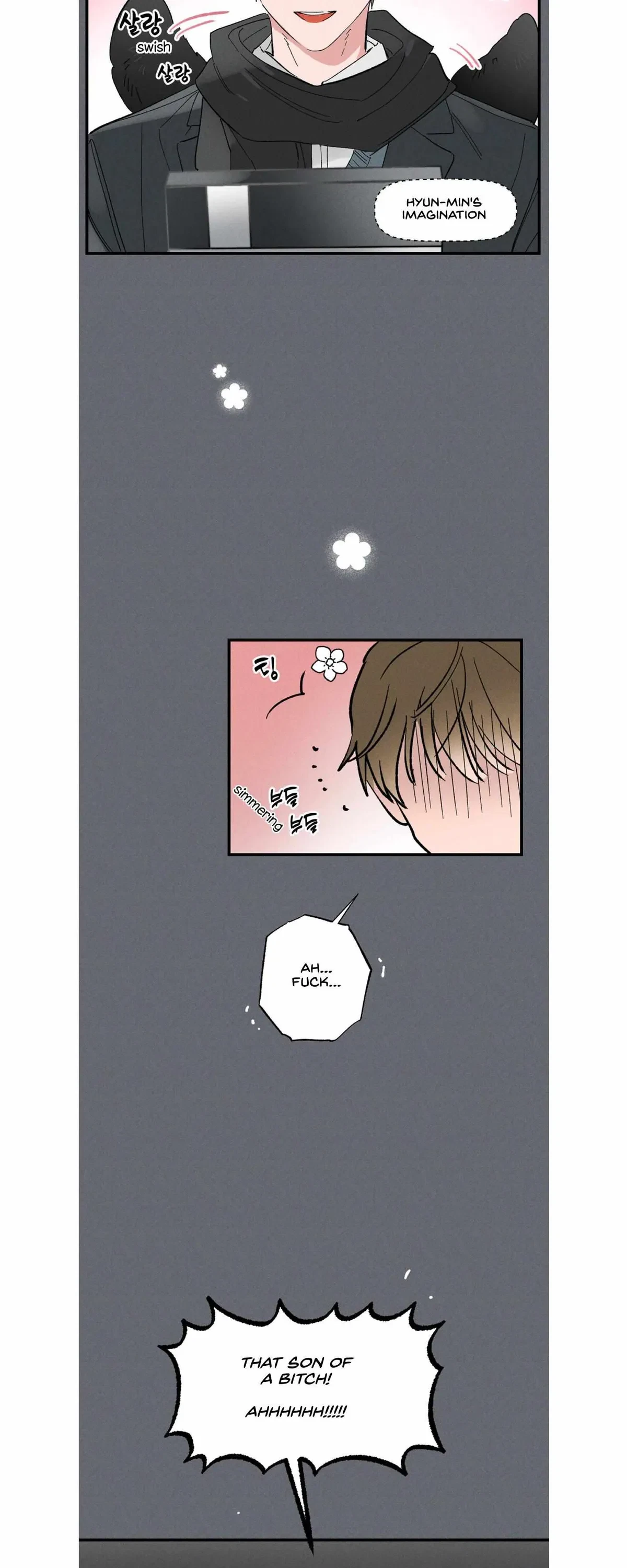 Chapter 4, page 23