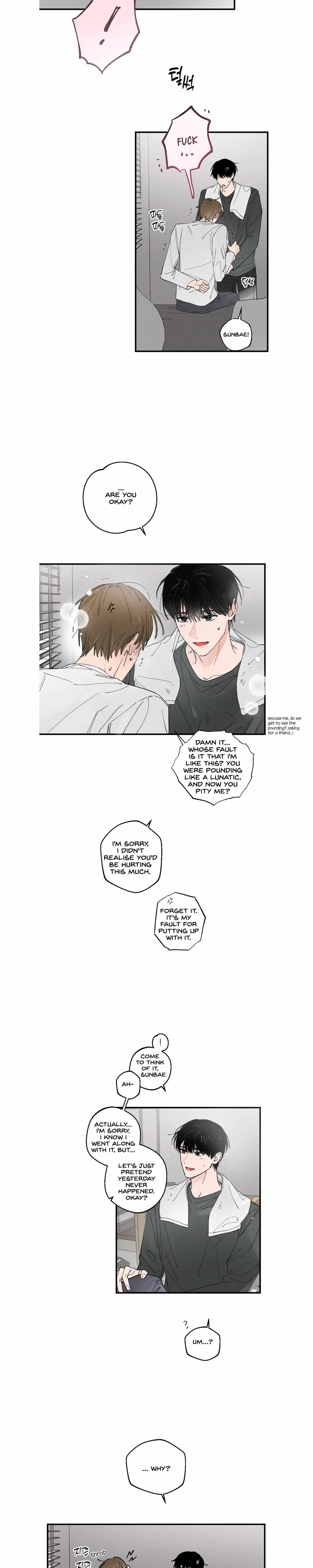 Chapter 4, page 26