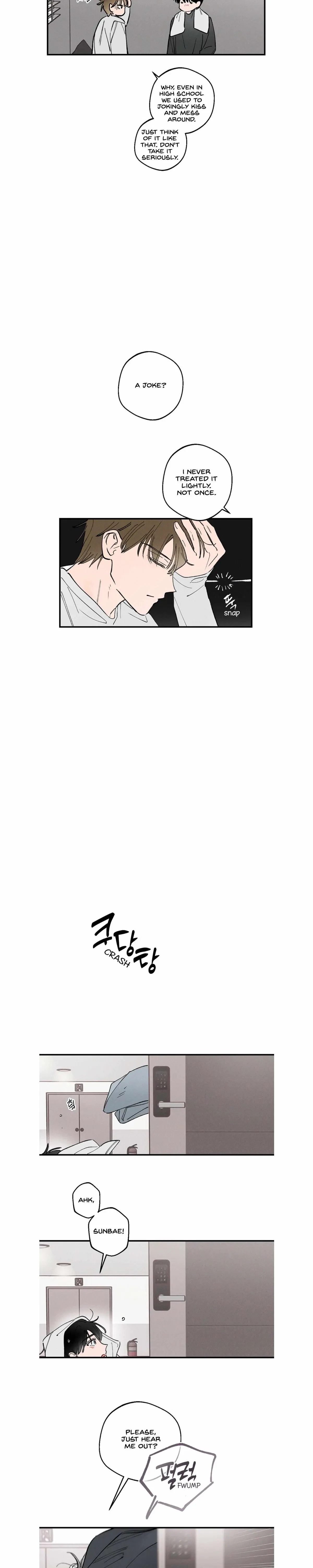 Chapter 4, page 27