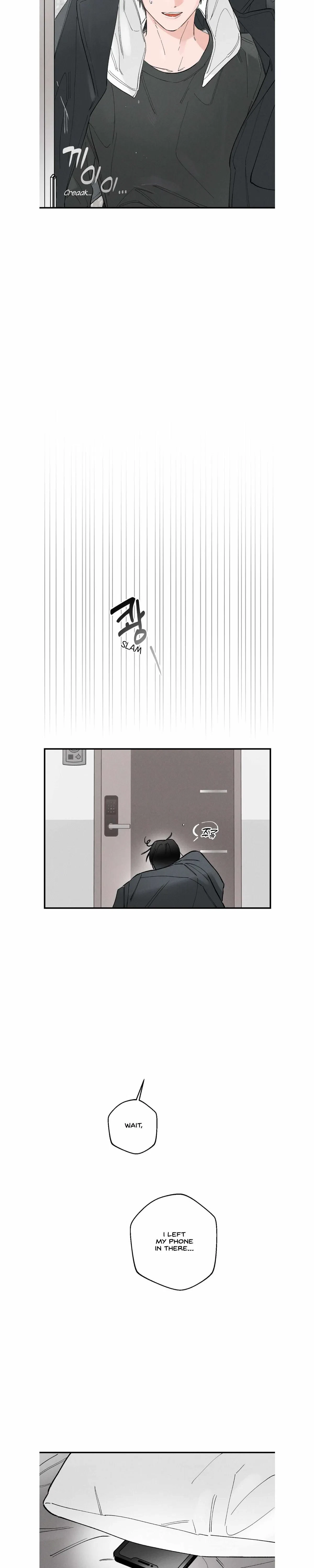 Chapter 4, page 29