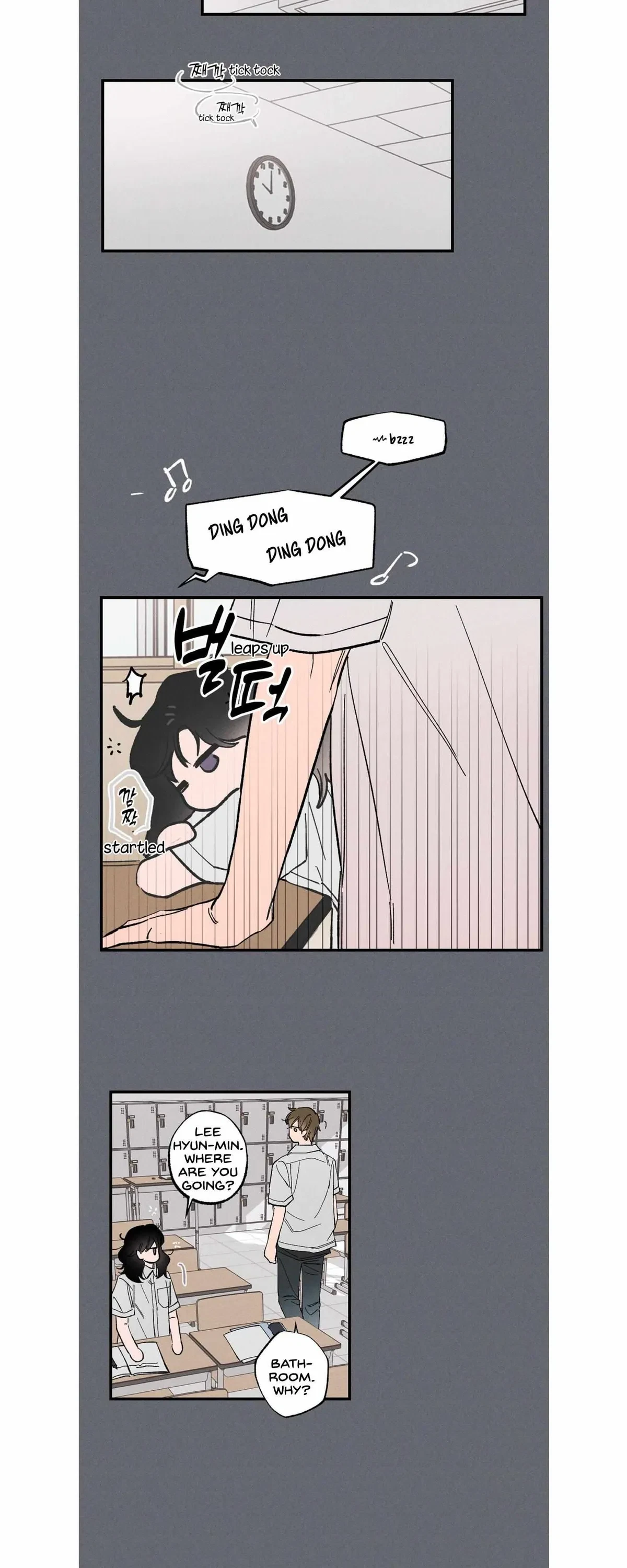 Chapter 4, page 5