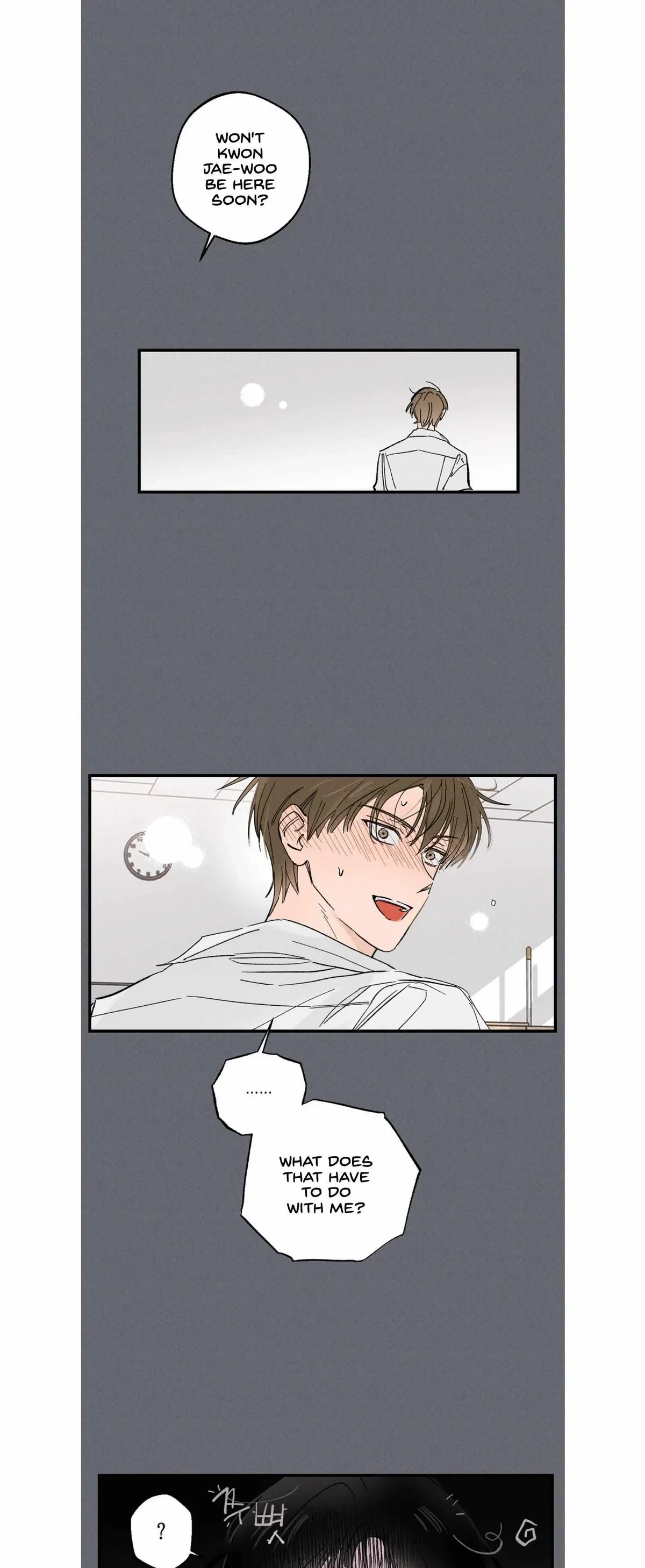 Chapter 4, page 6