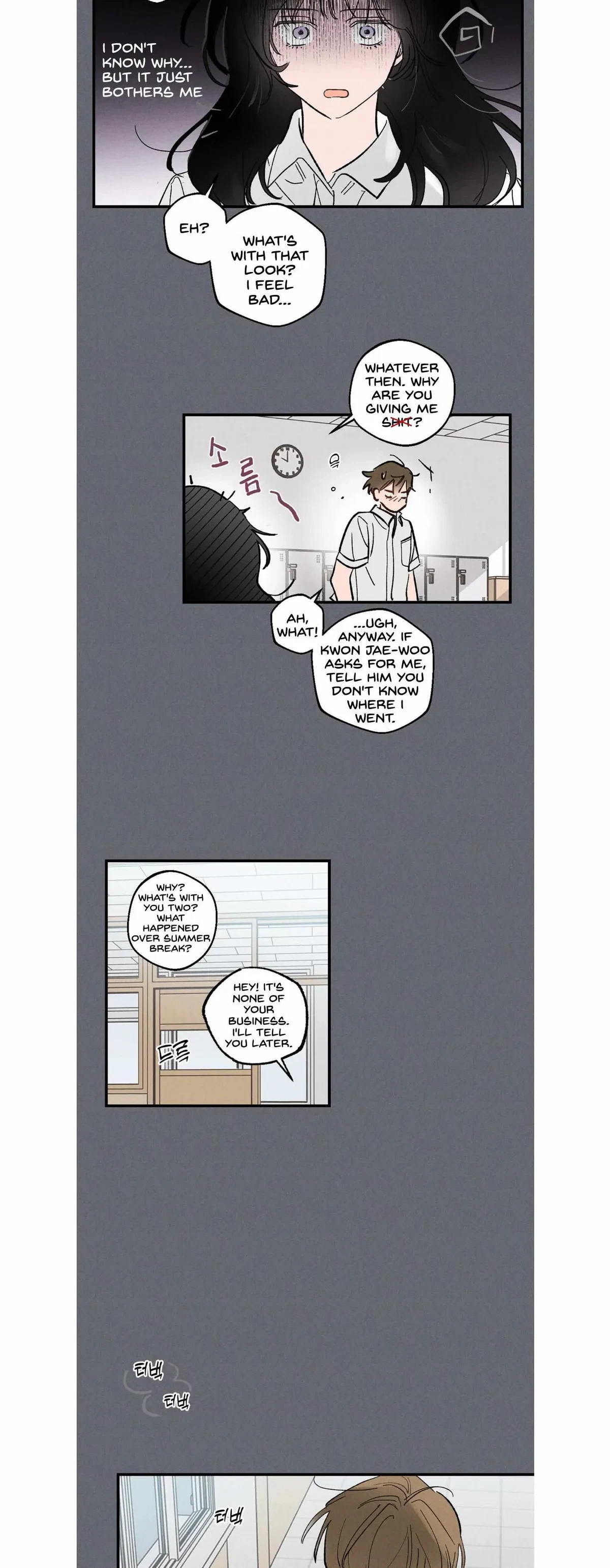 Chapter 4, page 7