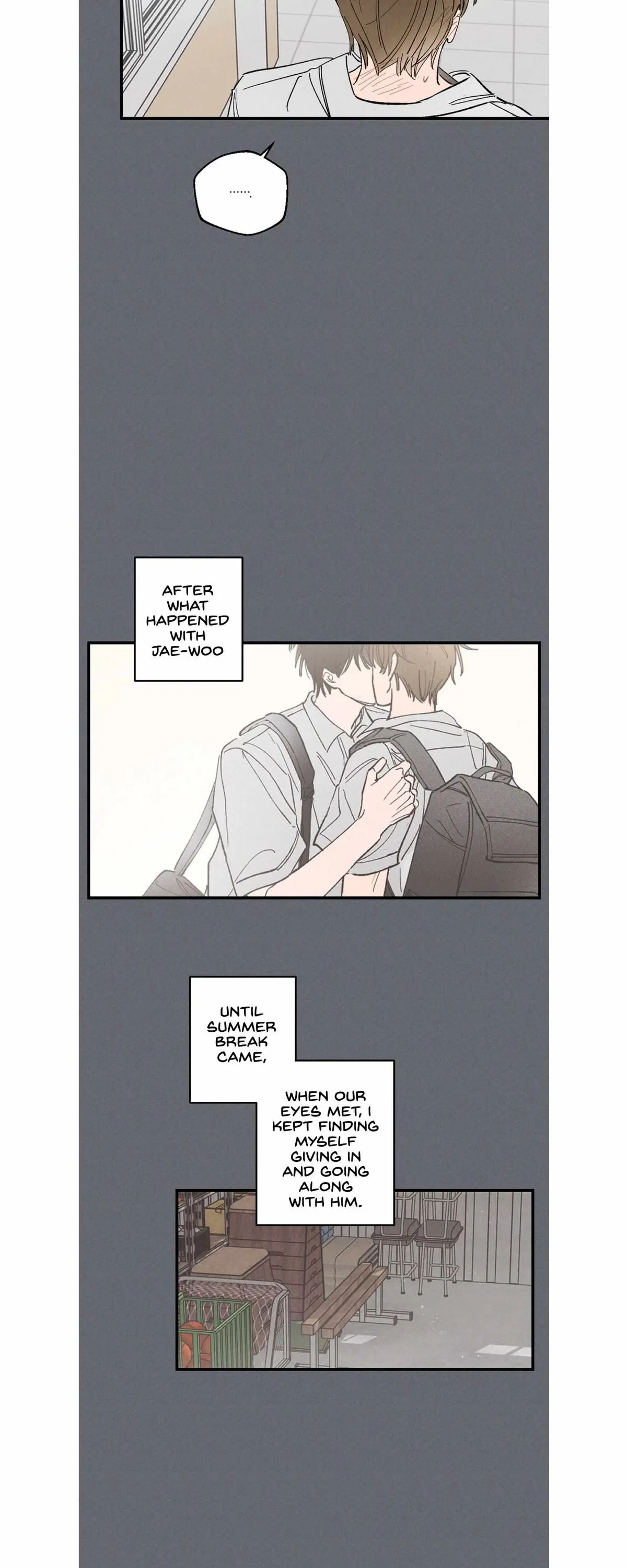 Chapter 4, page 8