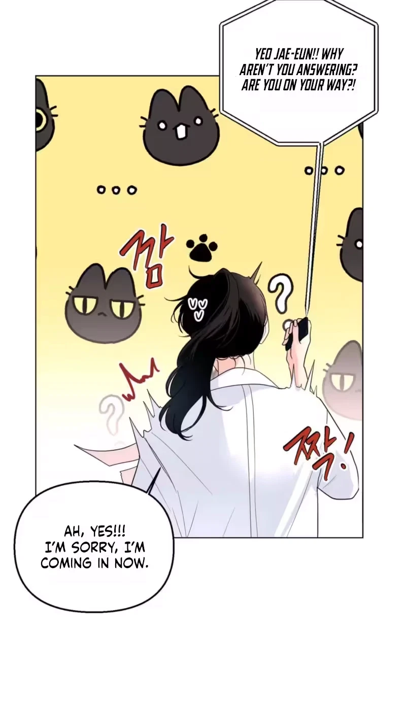 The Nerd Formula Chapter 43, page 16