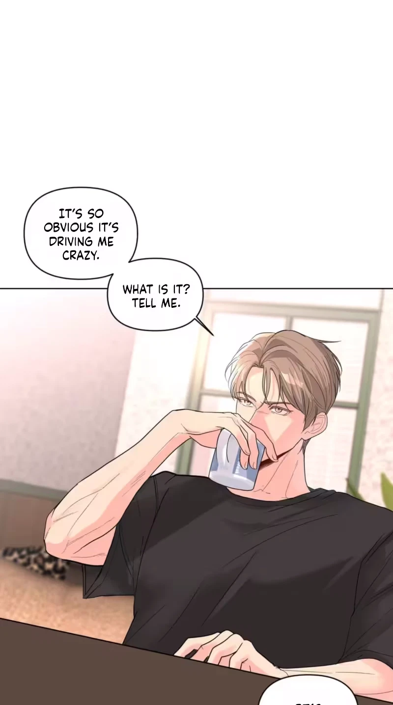 The Nerd Formula Chapter 43, page 27