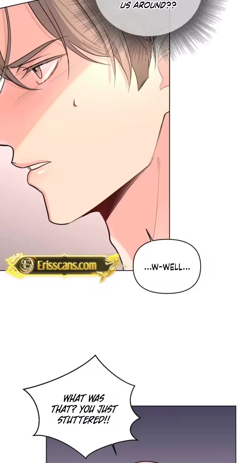 The Nerd Formula Chapter 43, page 33