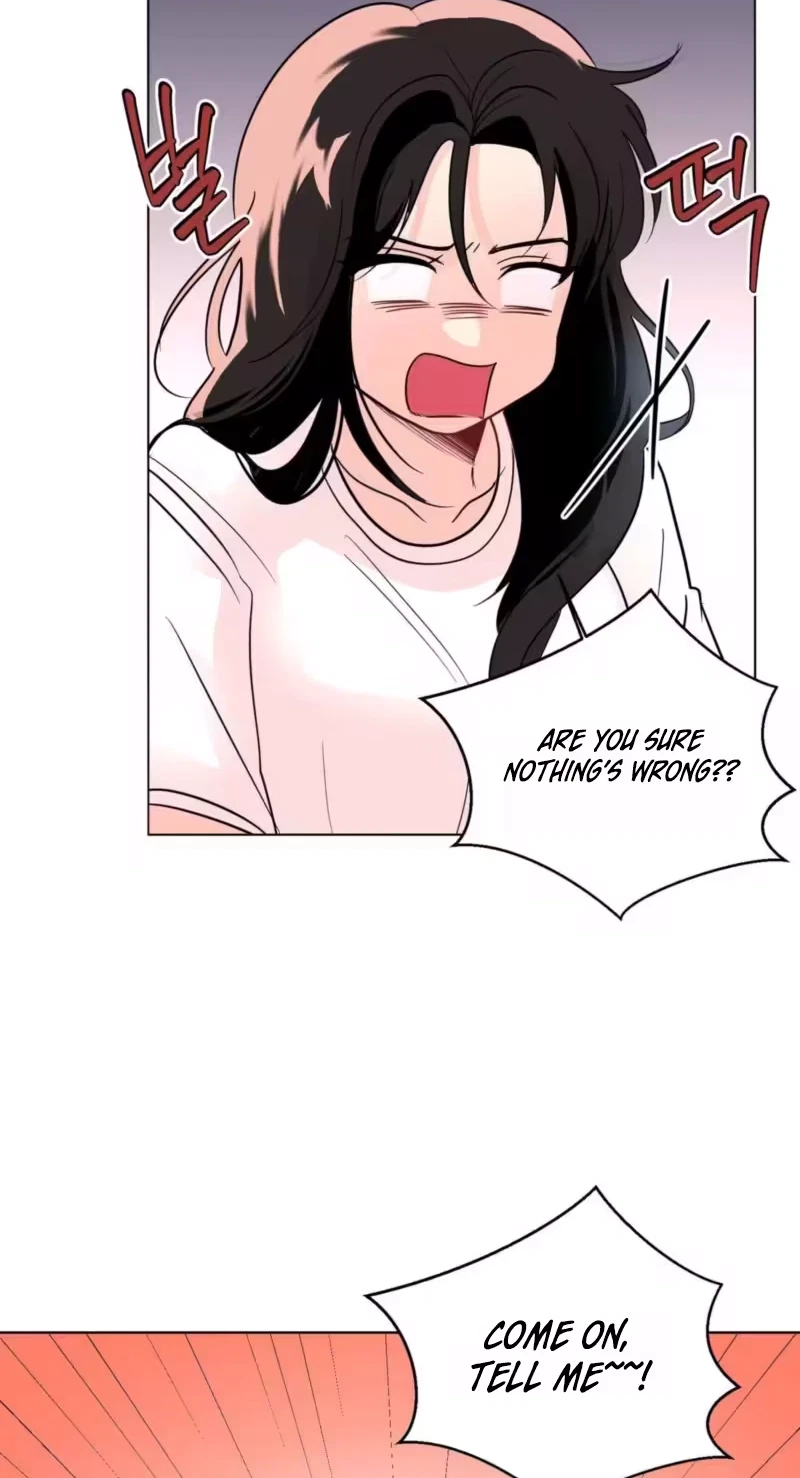 The Nerd Formula Chapter 43, page 34