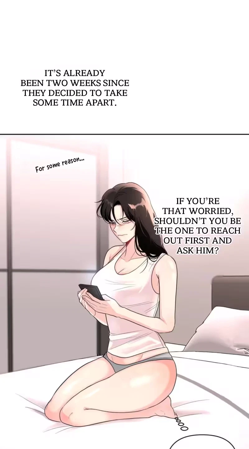 The Nerd Formula Chapter 43, page 38